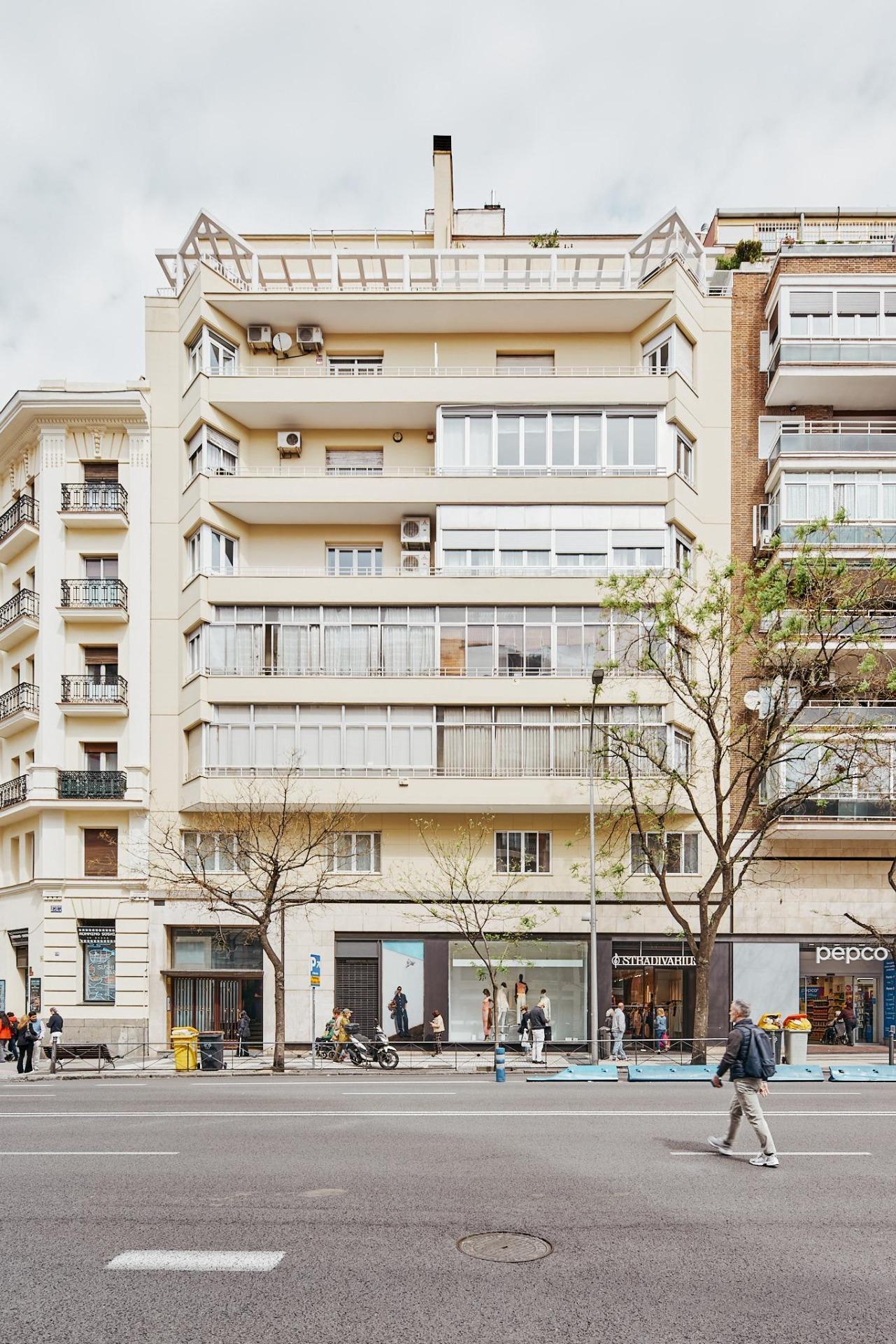 Pisos-Venta-Madrid-2249620-Foto-22