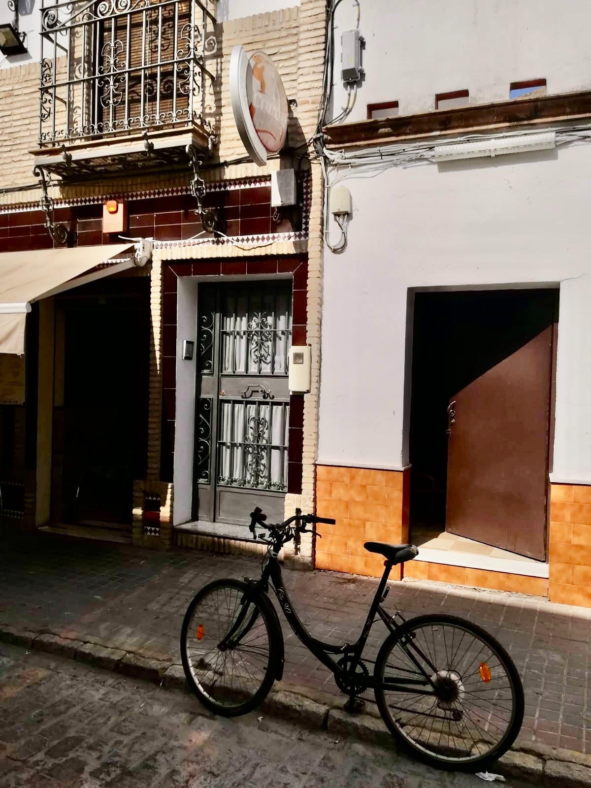 Casas o chalets-Venta-Tocina-1835083-Foto-2