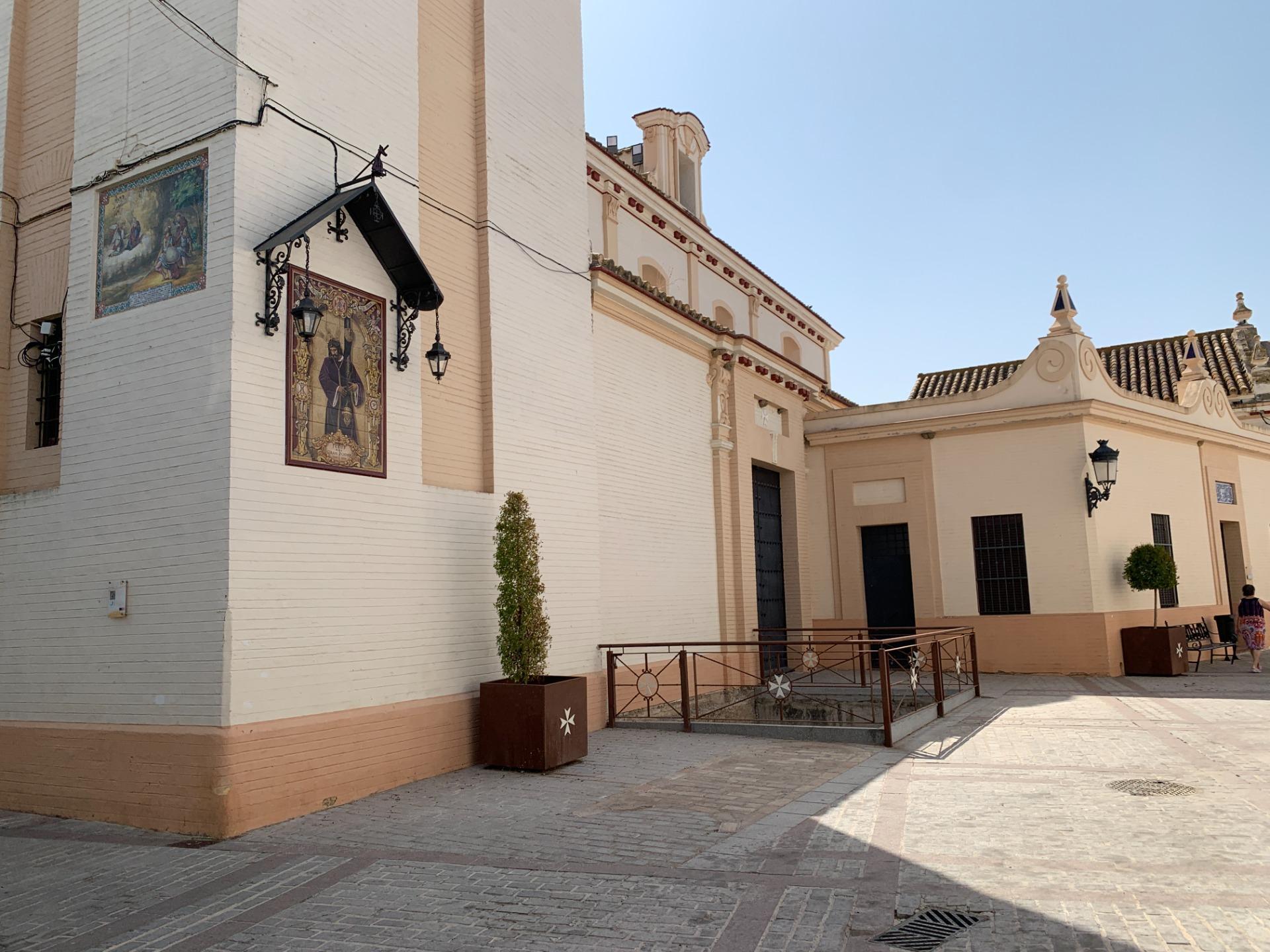 Casas o chalets-Venta-Tocina-1835083-Foto-3