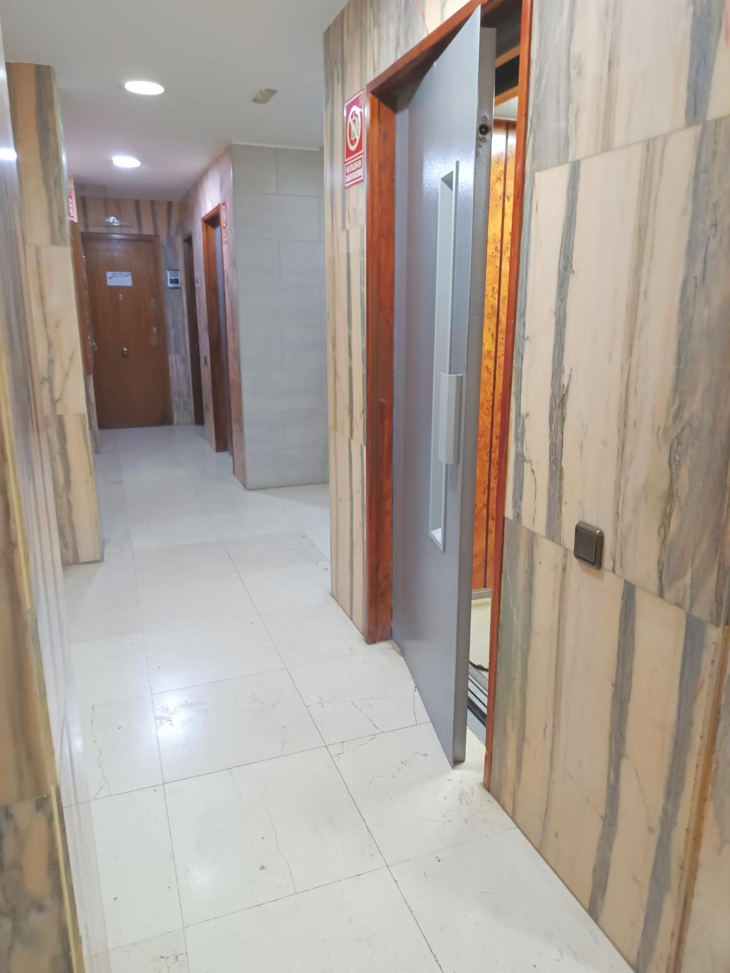 Pisos-Venta-Madrid-1791219-Foto-83