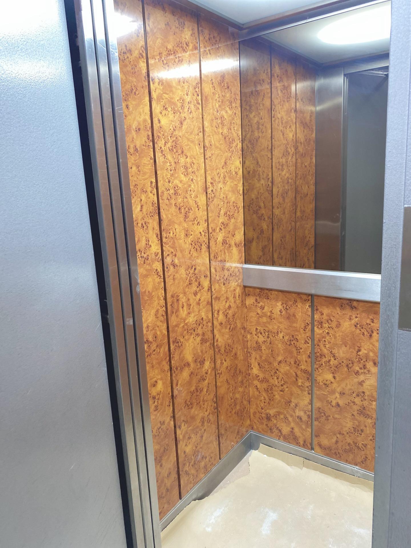 Pisos-Venta-Madrid-1791219-Foto-85