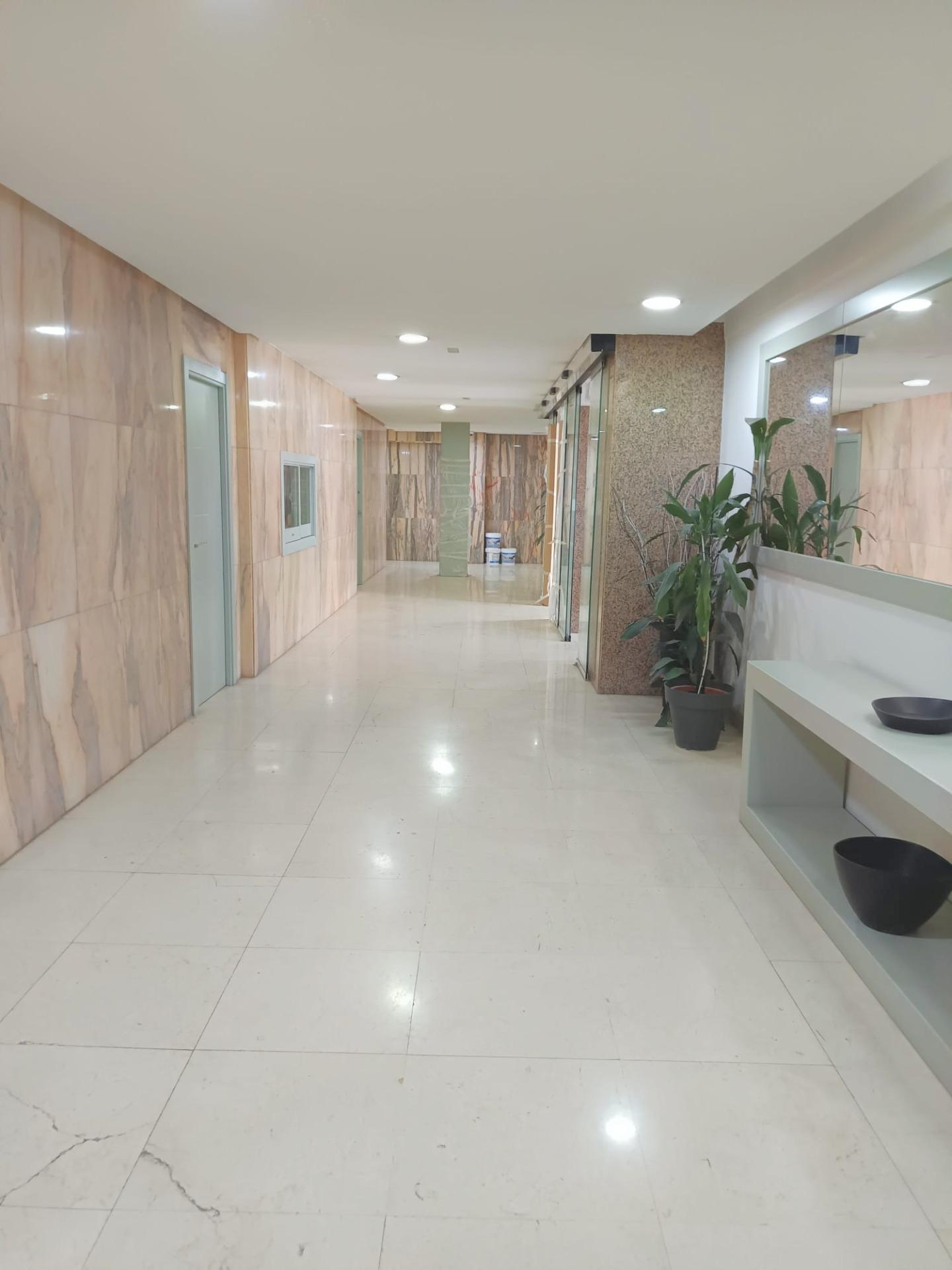 Pisos-Venta-Madrid-1791219-Foto-91