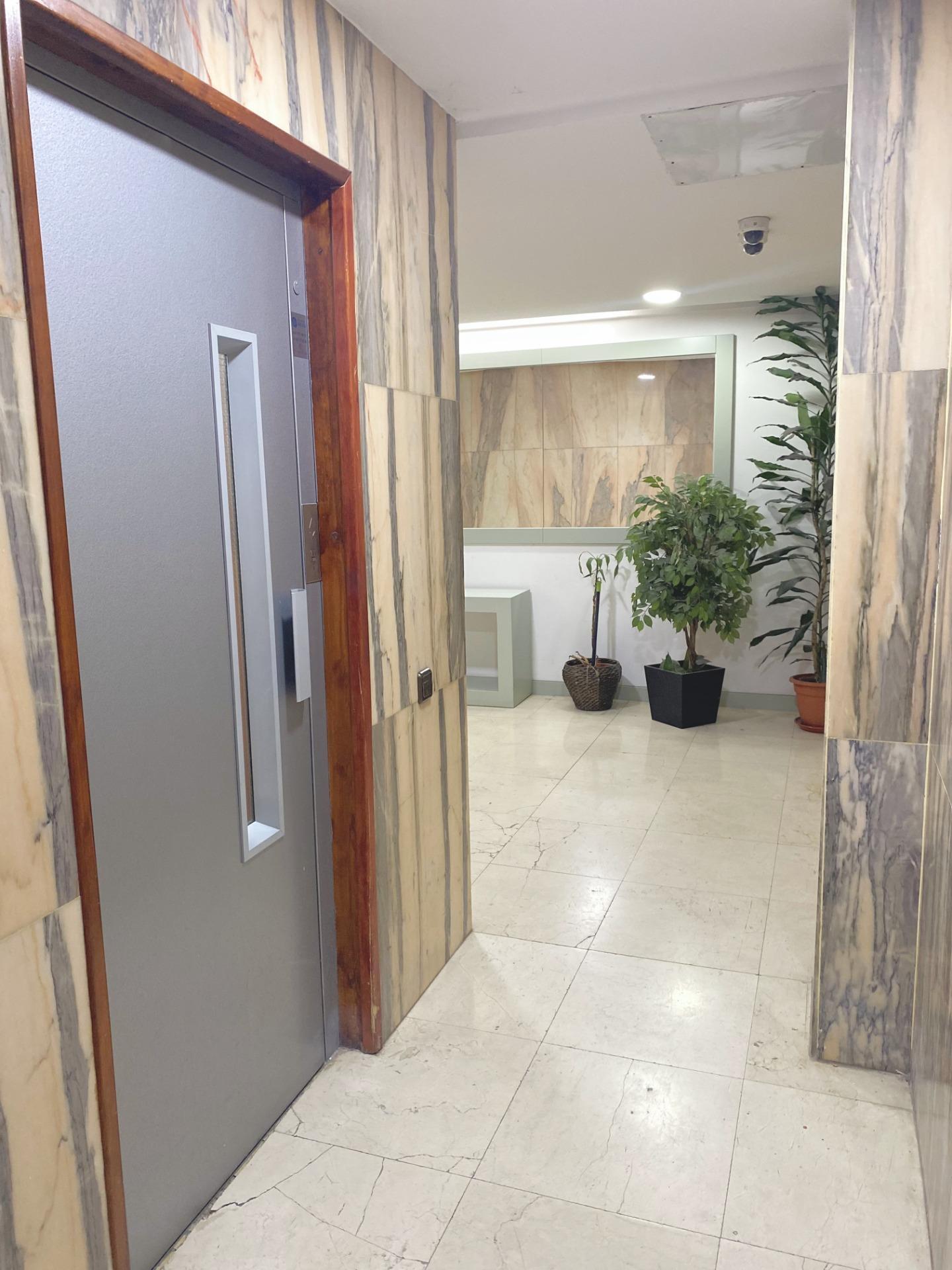Pisos-Venta-Madrid-1791219-Foto-89