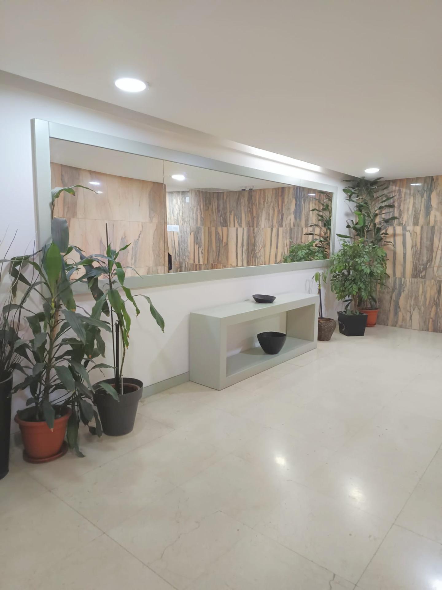 Pisos-Venta-Madrid-1791219-Foto-92