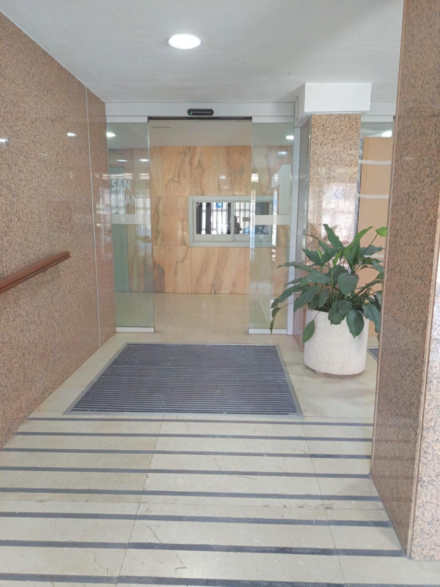 Pisos-Venta-Madrid-1791219-Foto-93