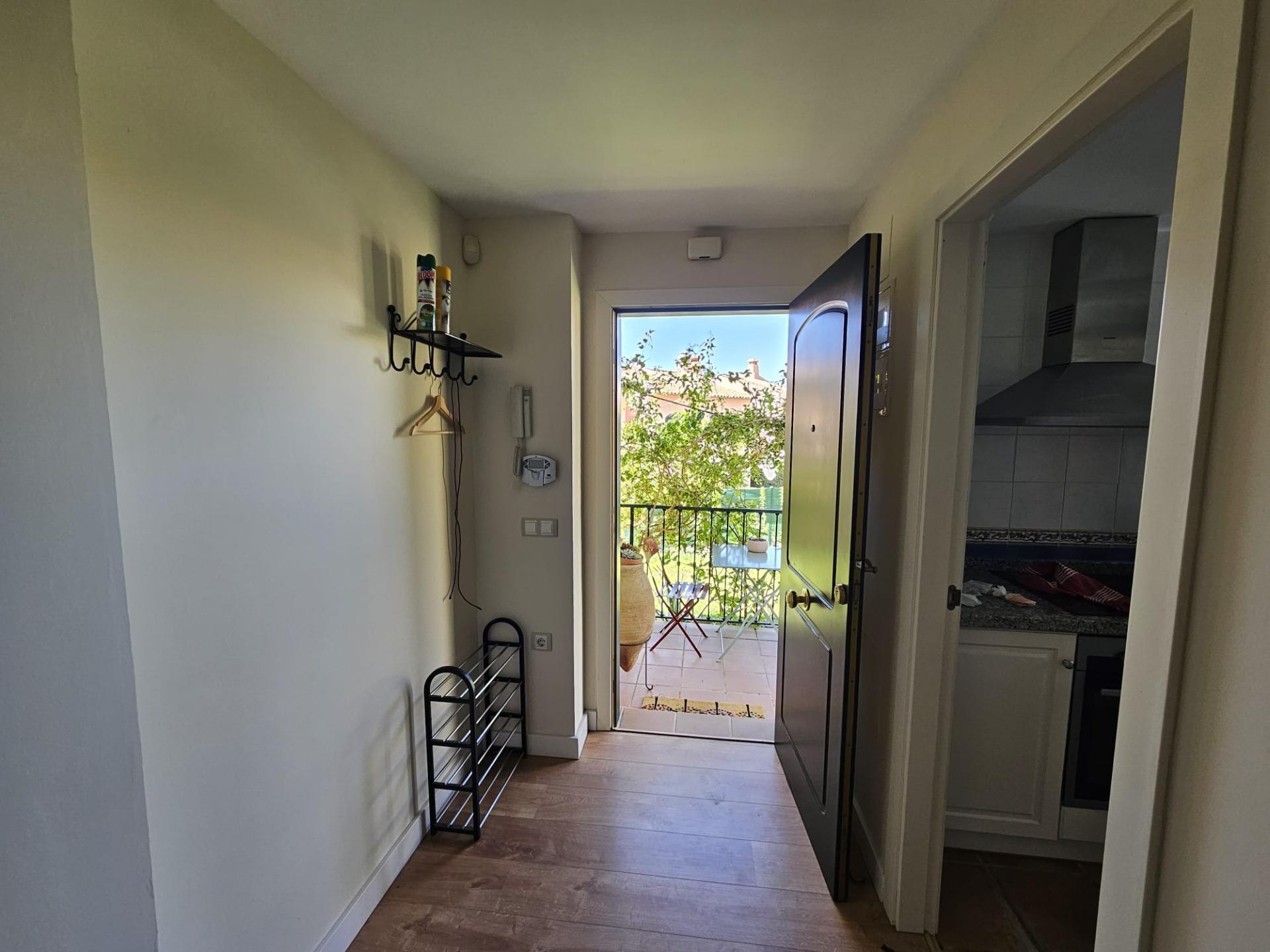 Casas o chalets-Alquiler-Finestrat-1836848-Foto-4