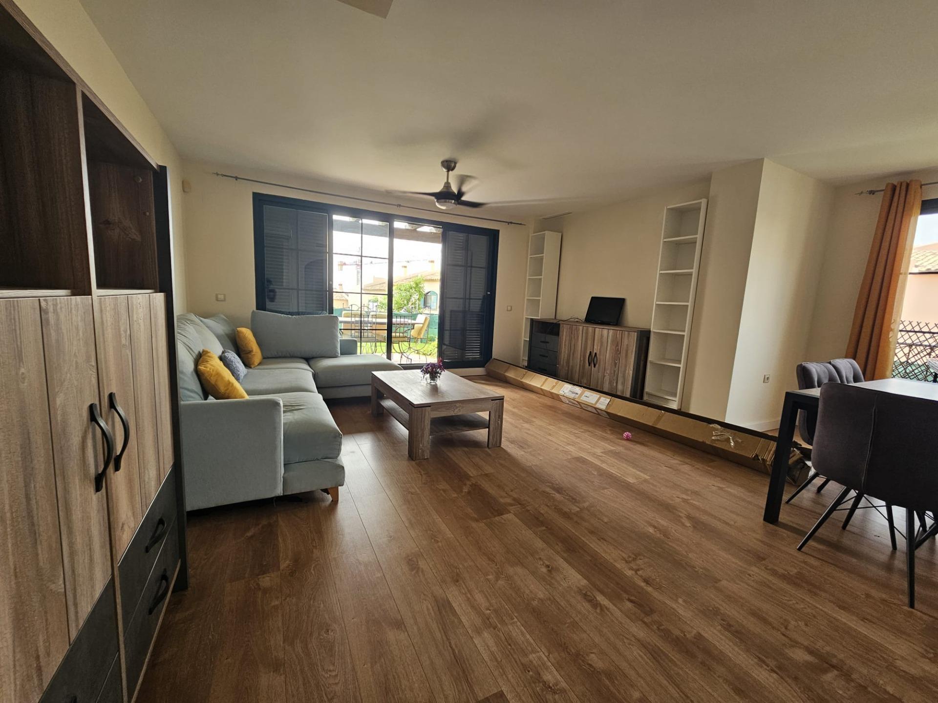 Casas o chalets-Alquiler-Finestrat-1836848-Foto-5