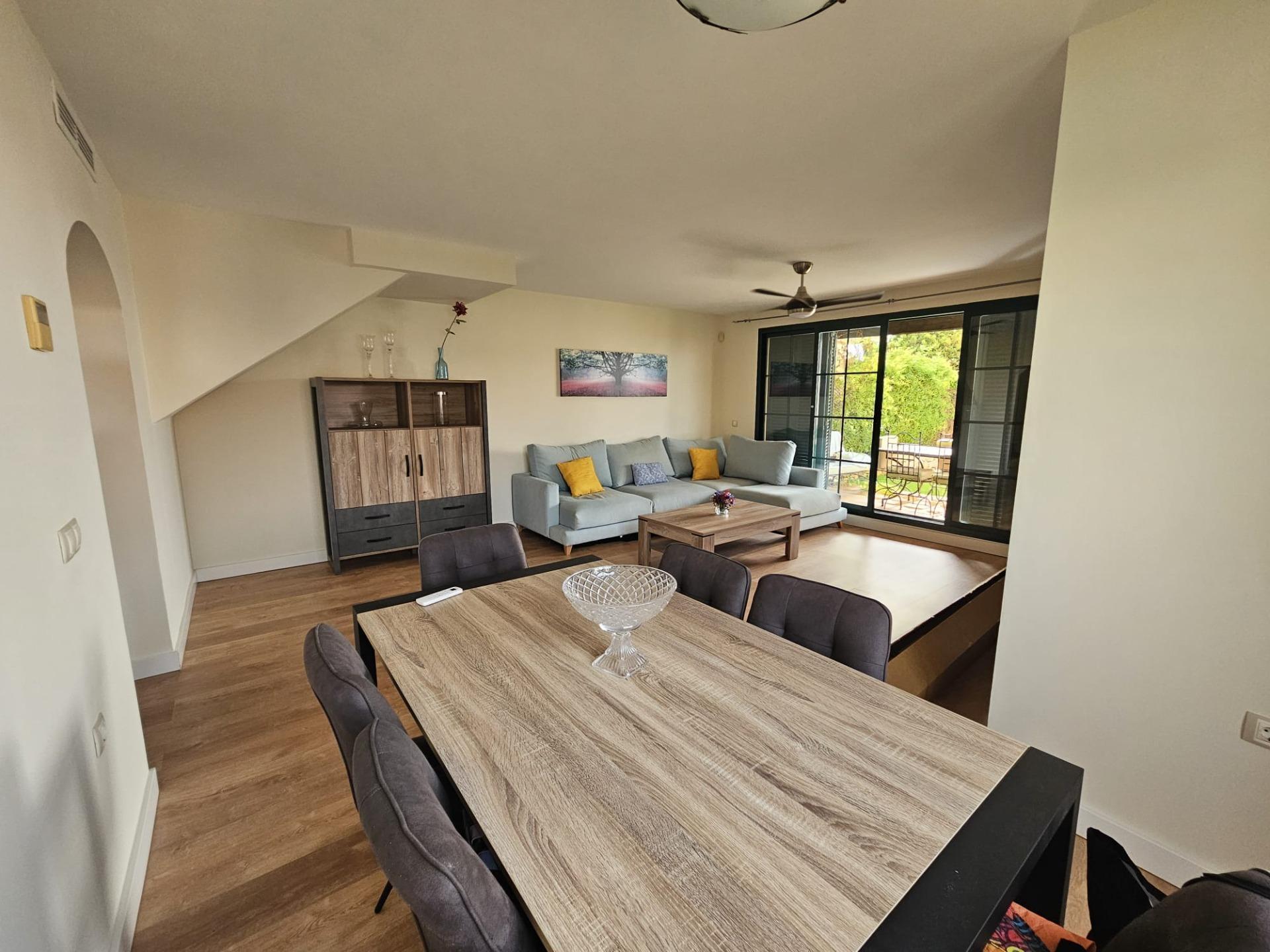Casas o chalets-Alquiler-Finestrat-1836848-Foto-6