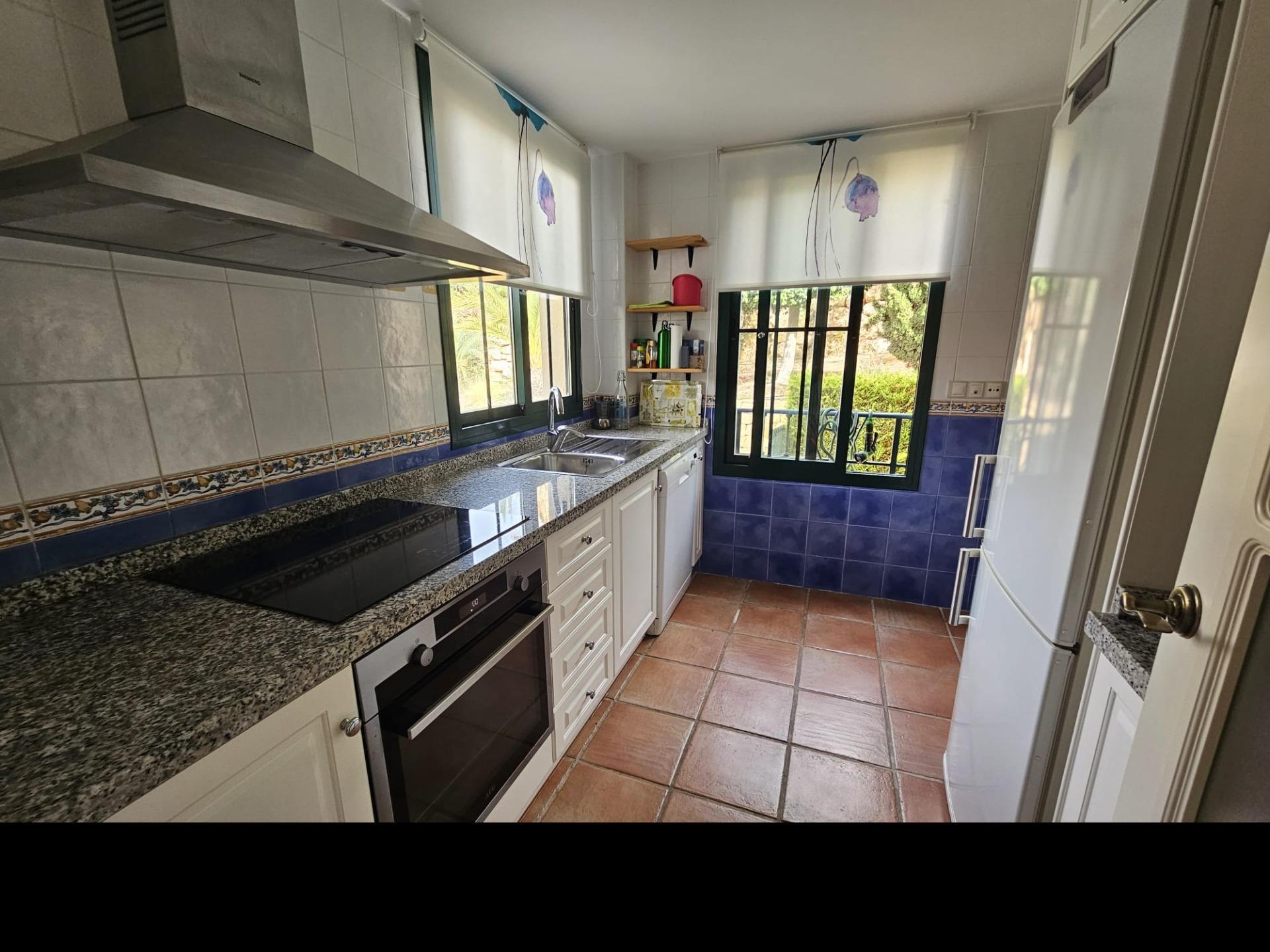 Casas o chalets-Alquiler-Finestrat-1836848-Foto-7