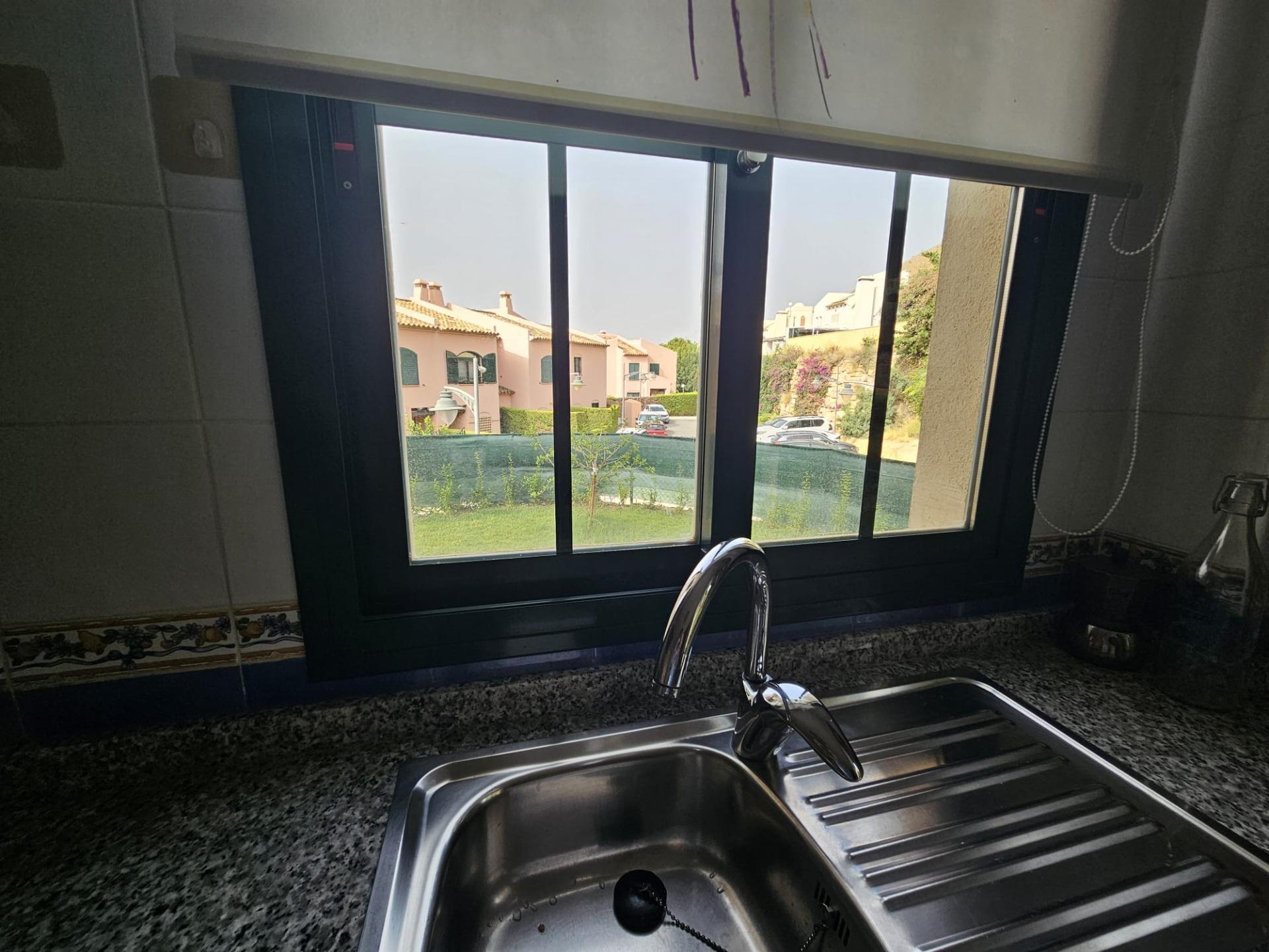 Casas o chalets-Alquiler-Finestrat-1836848-Foto-8