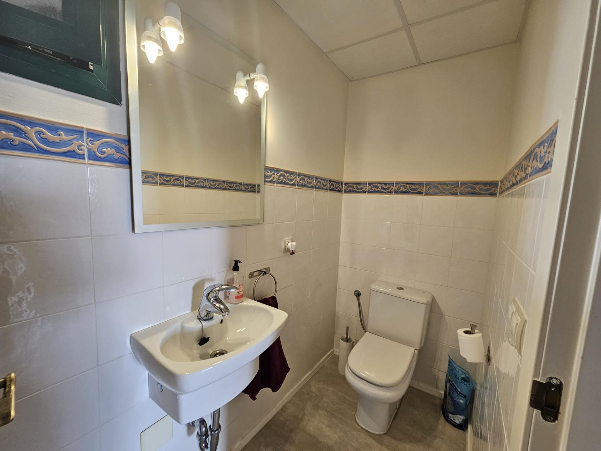 Casas o chalets-Alquiler-Finestrat-1836848-Foto-12