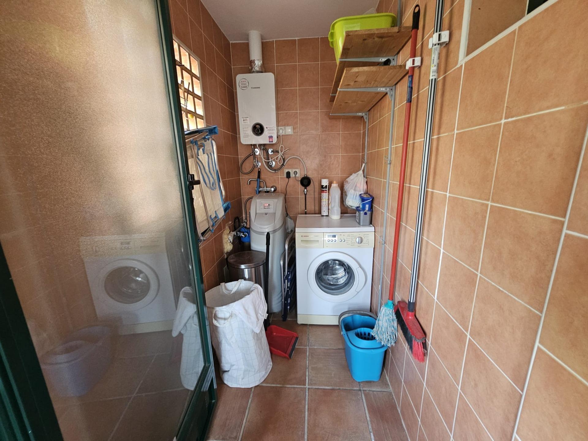 Casas o chalets-Alquiler-Finestrat-1836848-Foto-10