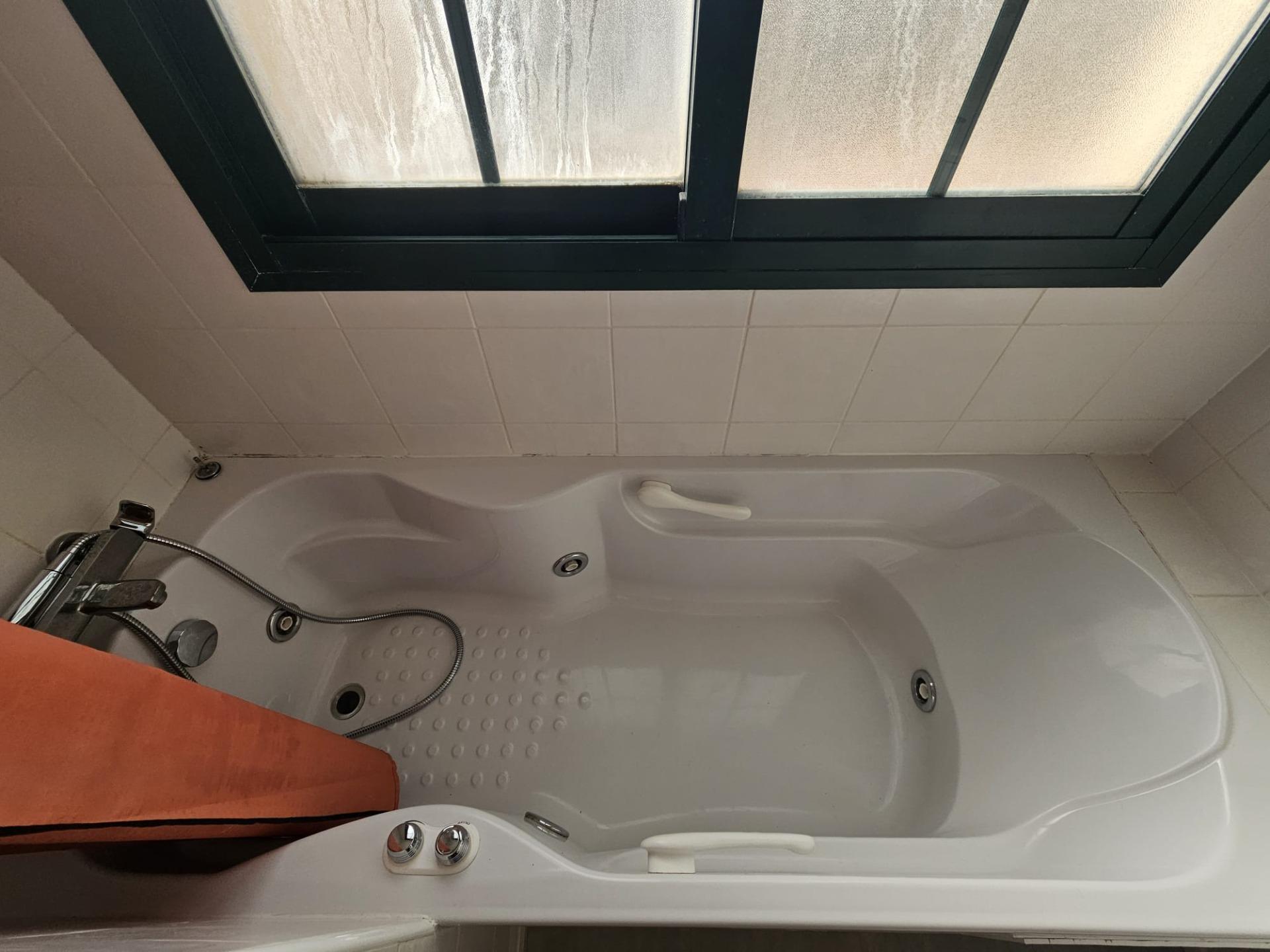 Casas o chalets-Alquiler-Finestrat-1836848-Foto-19