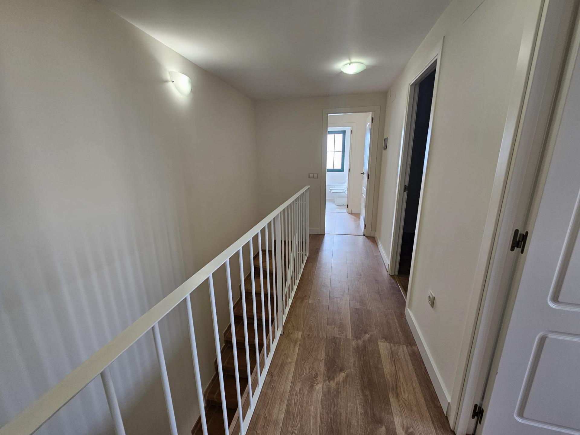 Casas o chalets-Alquiler-Finestrat-1836848-Foto-14