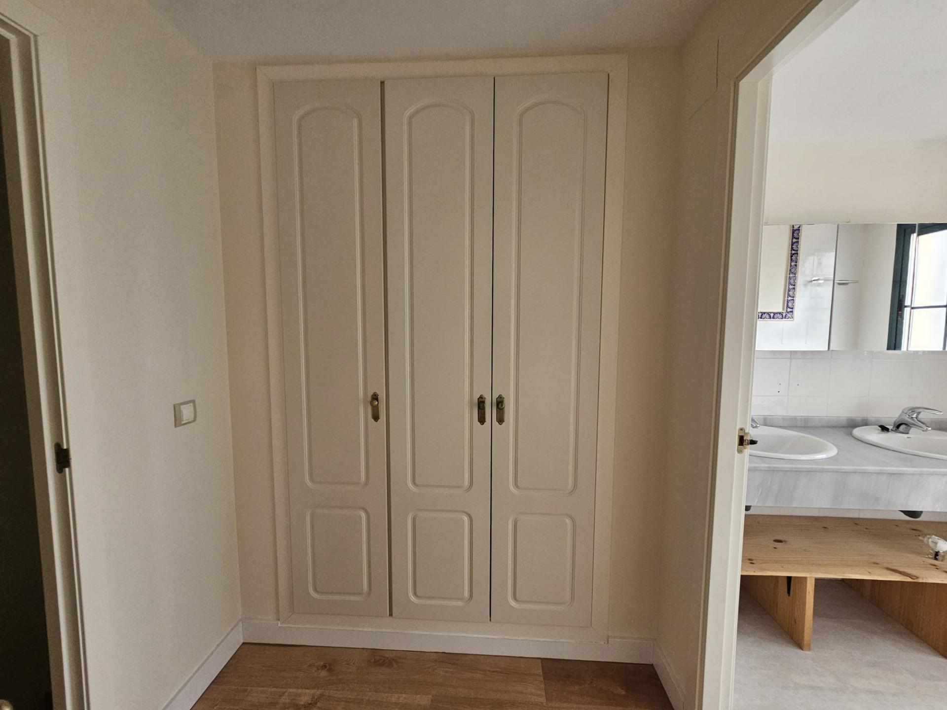 Casas o chalets-Alquiler-Finestrat-1836848-Foto-17