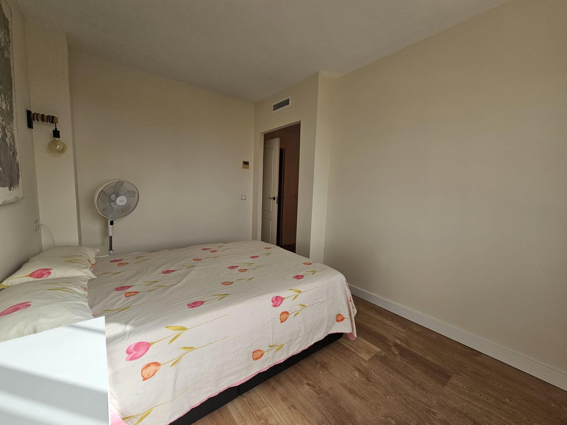 Casas o chalets-Alquiler-Finestrat-1836848-Foto-15