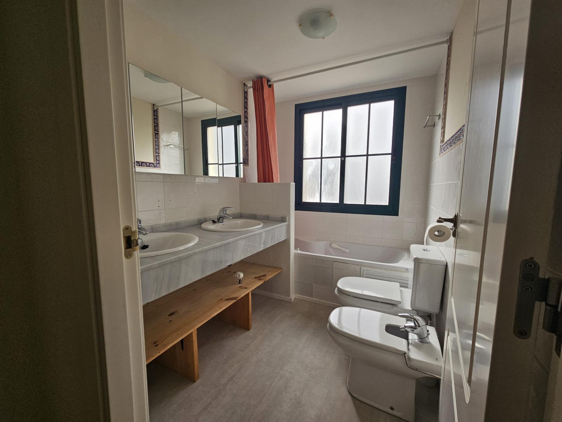 Casas o chalets-Alquiler-Finestrat-1836848-Foto-18
