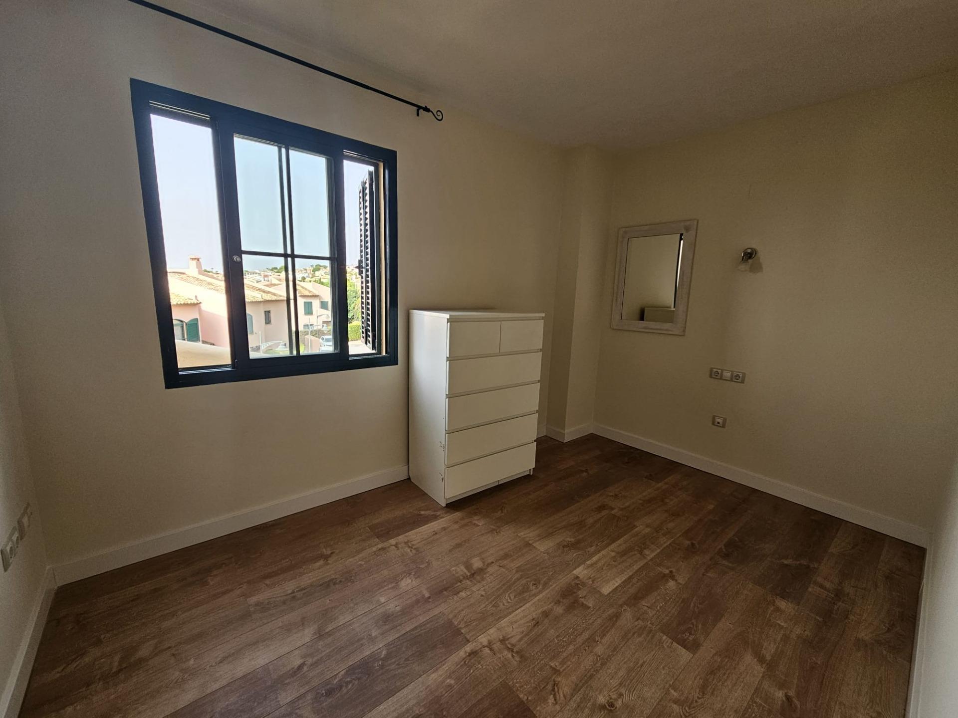 Casas o chalets-Alquiler-Finestrat-1836848-Foto-20