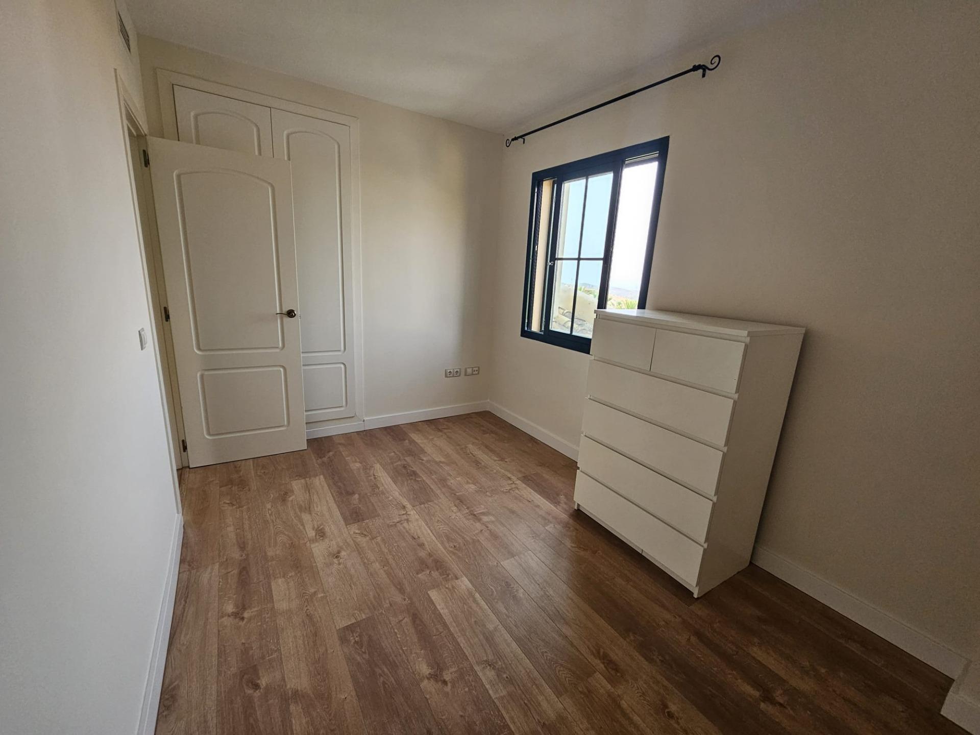 Casas o chalets-Alquiler-Finestrat-1836848-Foto-21