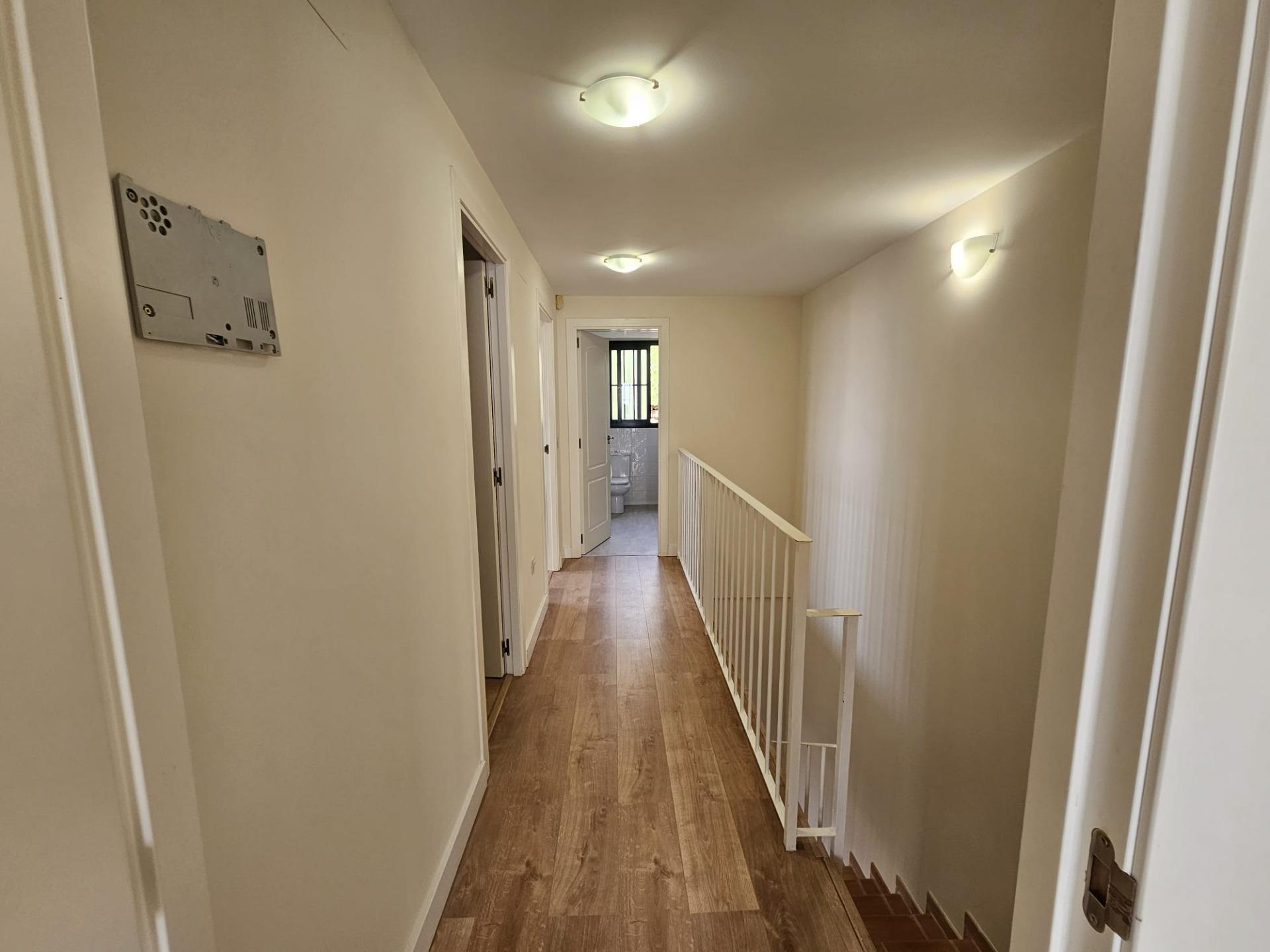 Casas o chalets-Alquiler-Finestrat-1836848-Foto-22