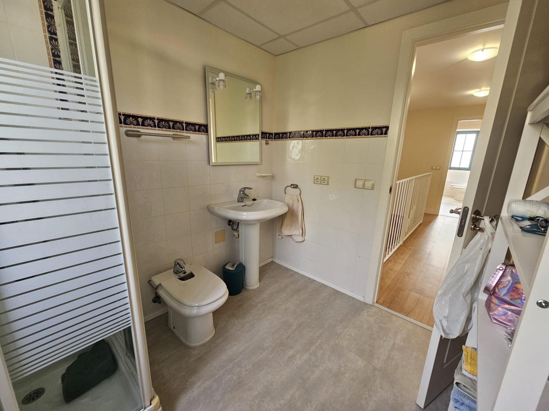 Casas o chalets-Alquiler-Finestrat-1836848-Foto-23
