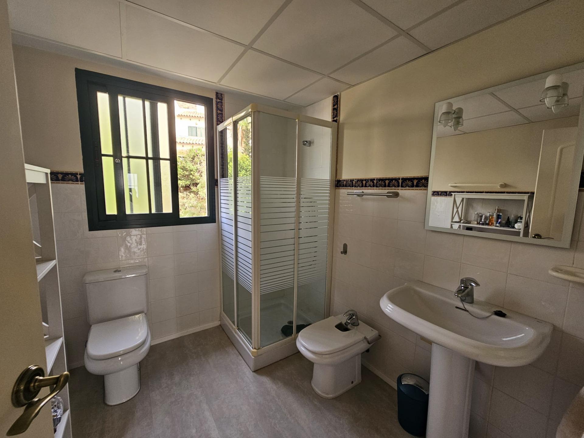 Casas o chalets-Alquiler-Finestrat-1836848-Foto-24
