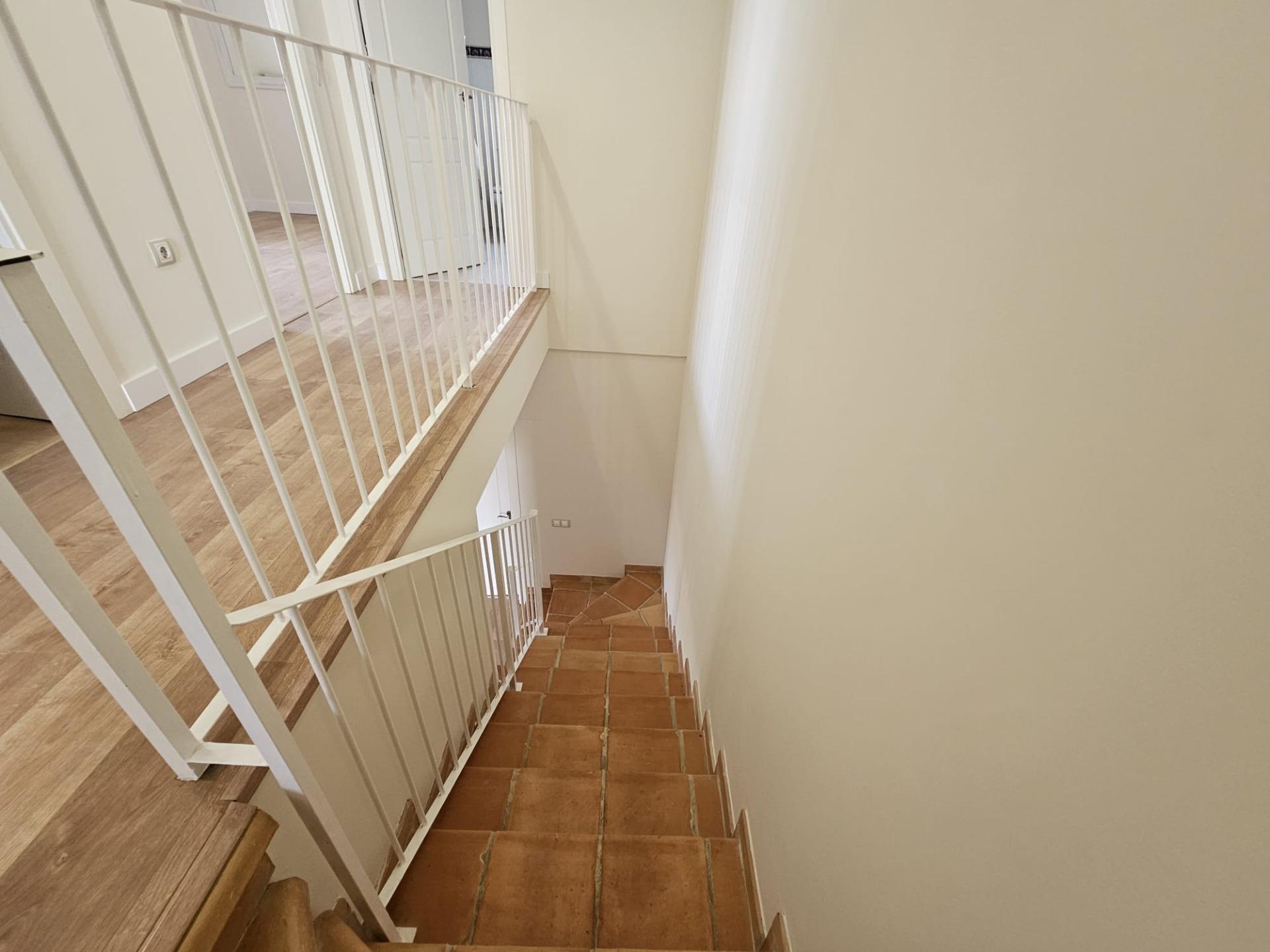 Casas o chalets-Alquiler-Finestrat-1836848-Foto-27