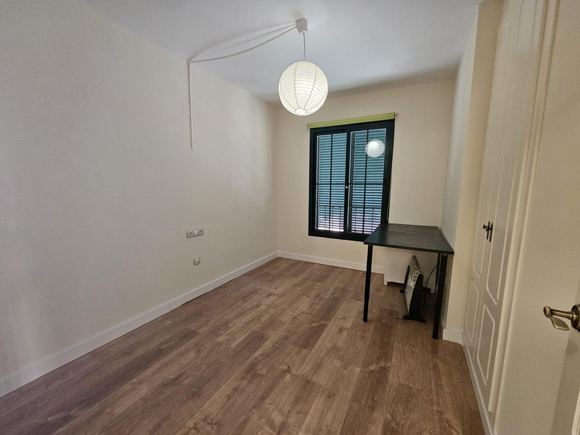 Casas o chalets-Alquiler-Finestrat-1836848-Foto-26
