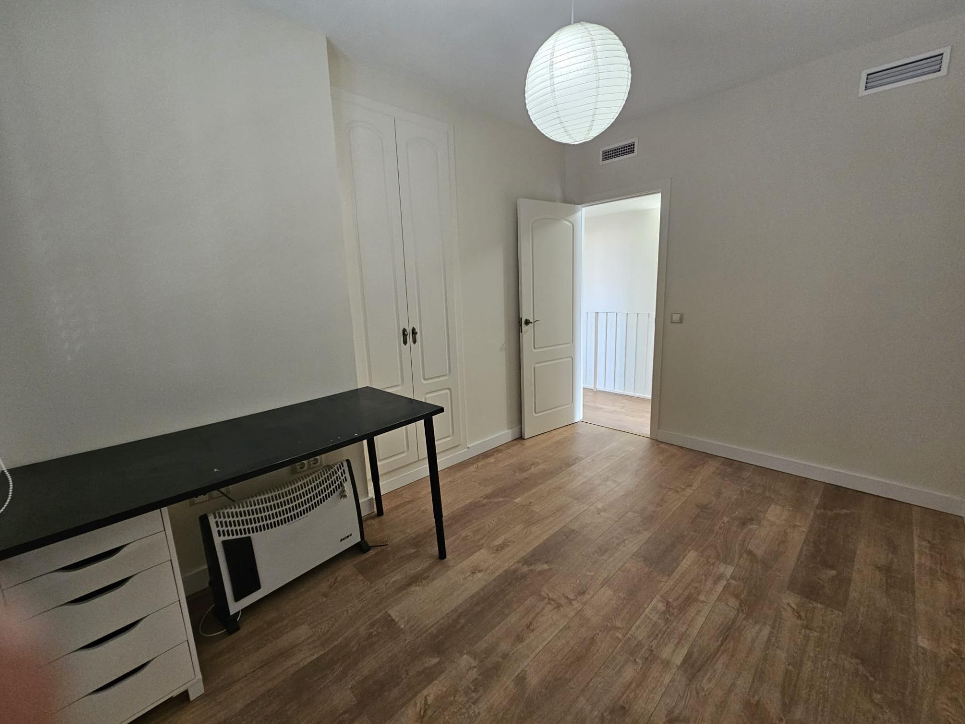 Casas o chalets-Alquiler-Finestrat-1836848-Foto-25