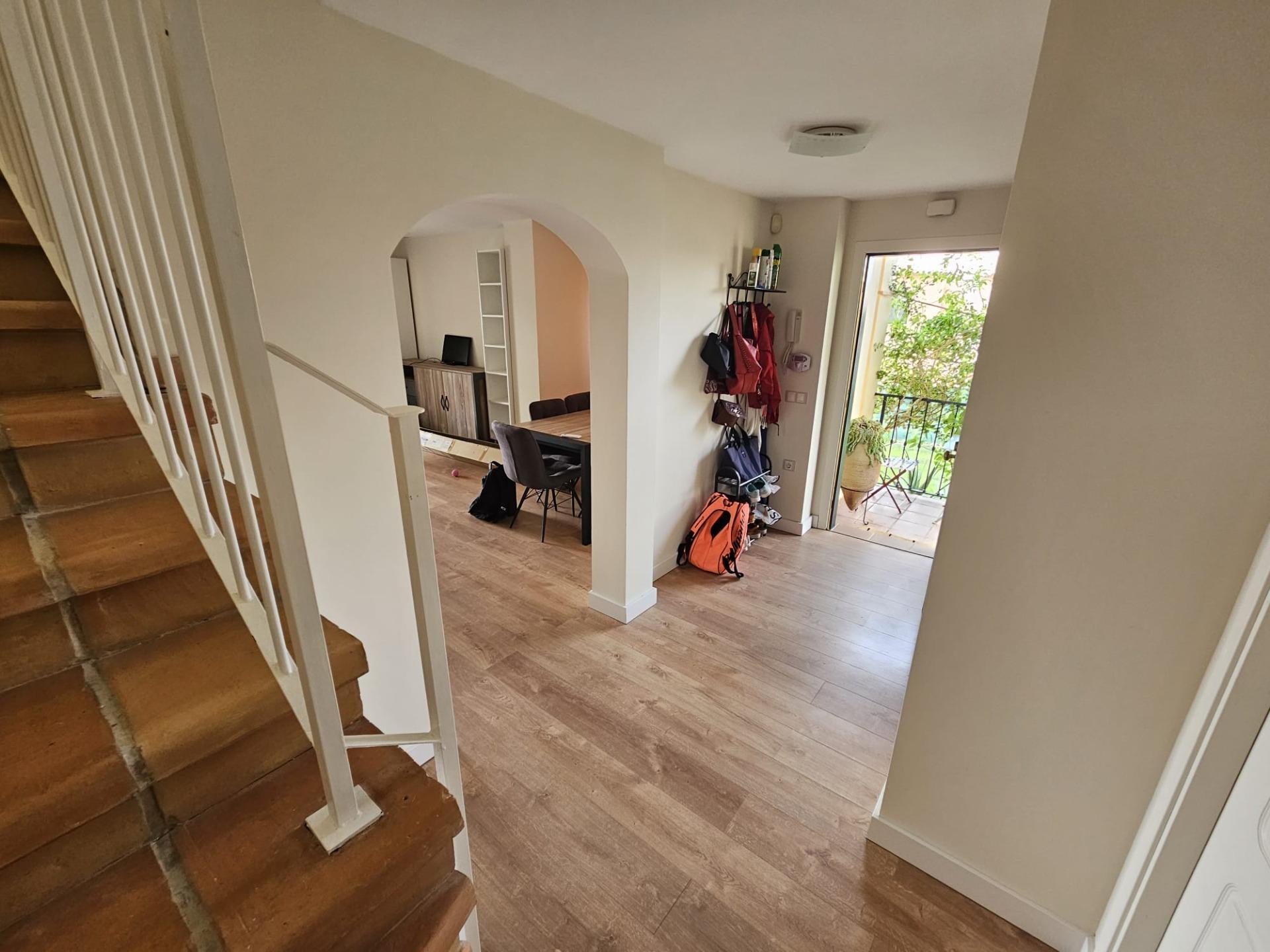 Casas o chalets-Alquiler-Finestrat-1836848-Foto-28