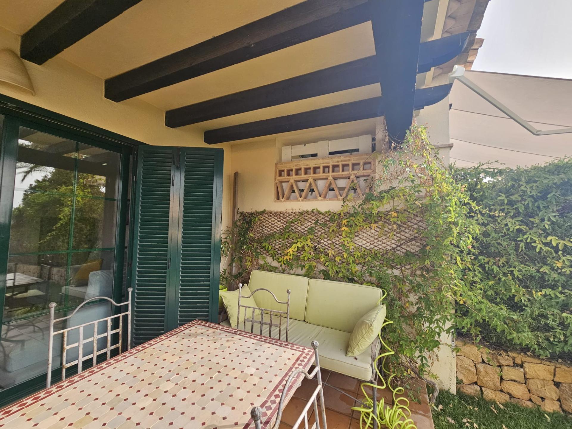 Casas o chalets-Alquiler-Finestrat-1836848-Foto-29
