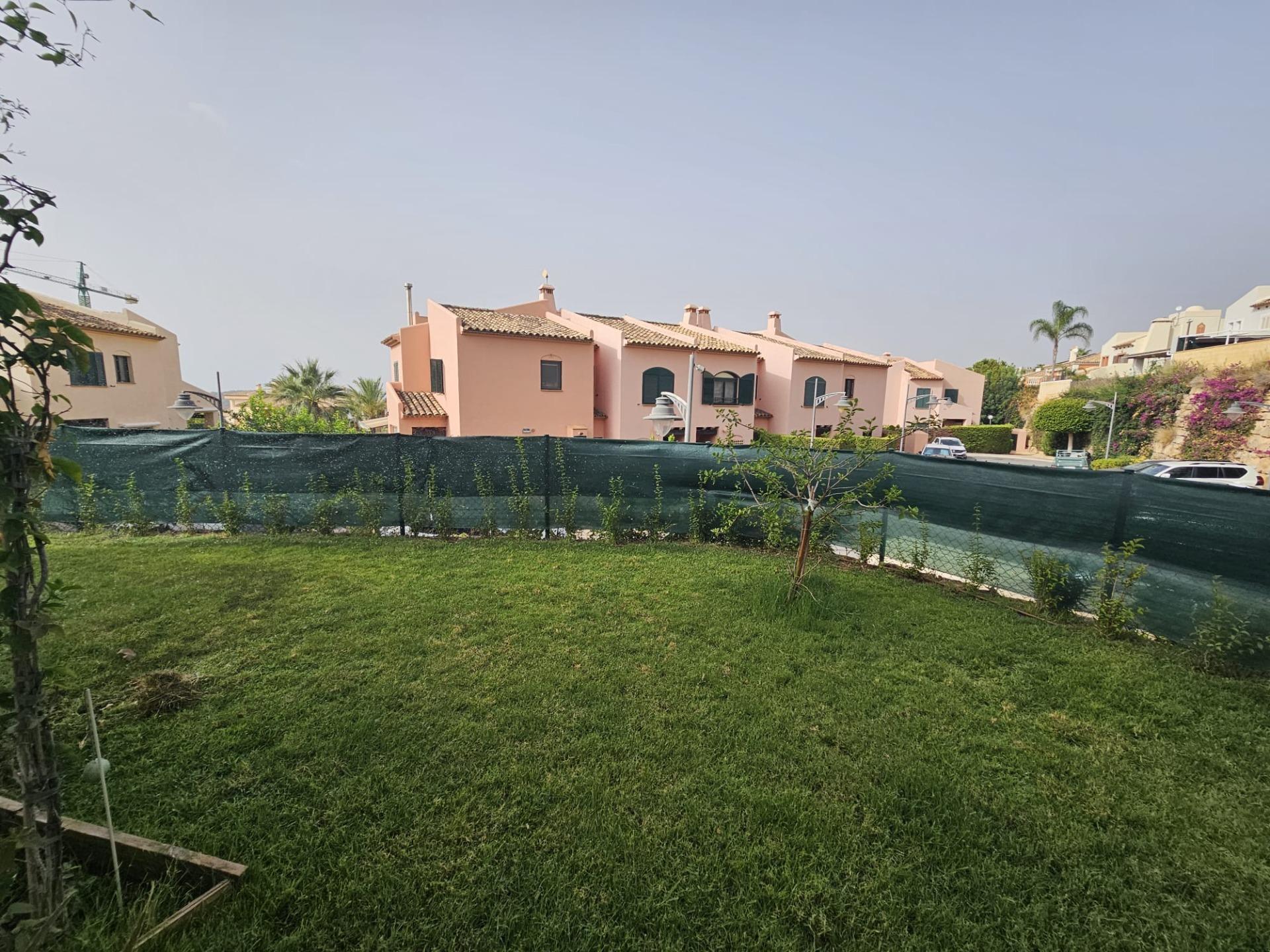 Casas o chalets-Alquiler-Finestrat-1836848-Foto-34