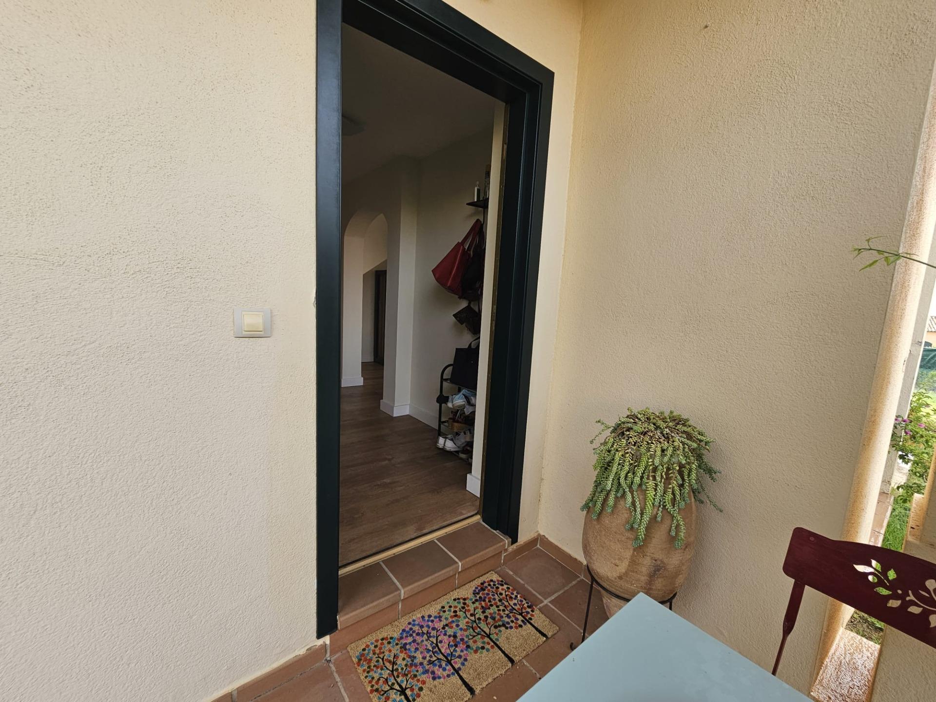 Casas o chalets-Alquiler-Finestrat-1836848-Foto-38