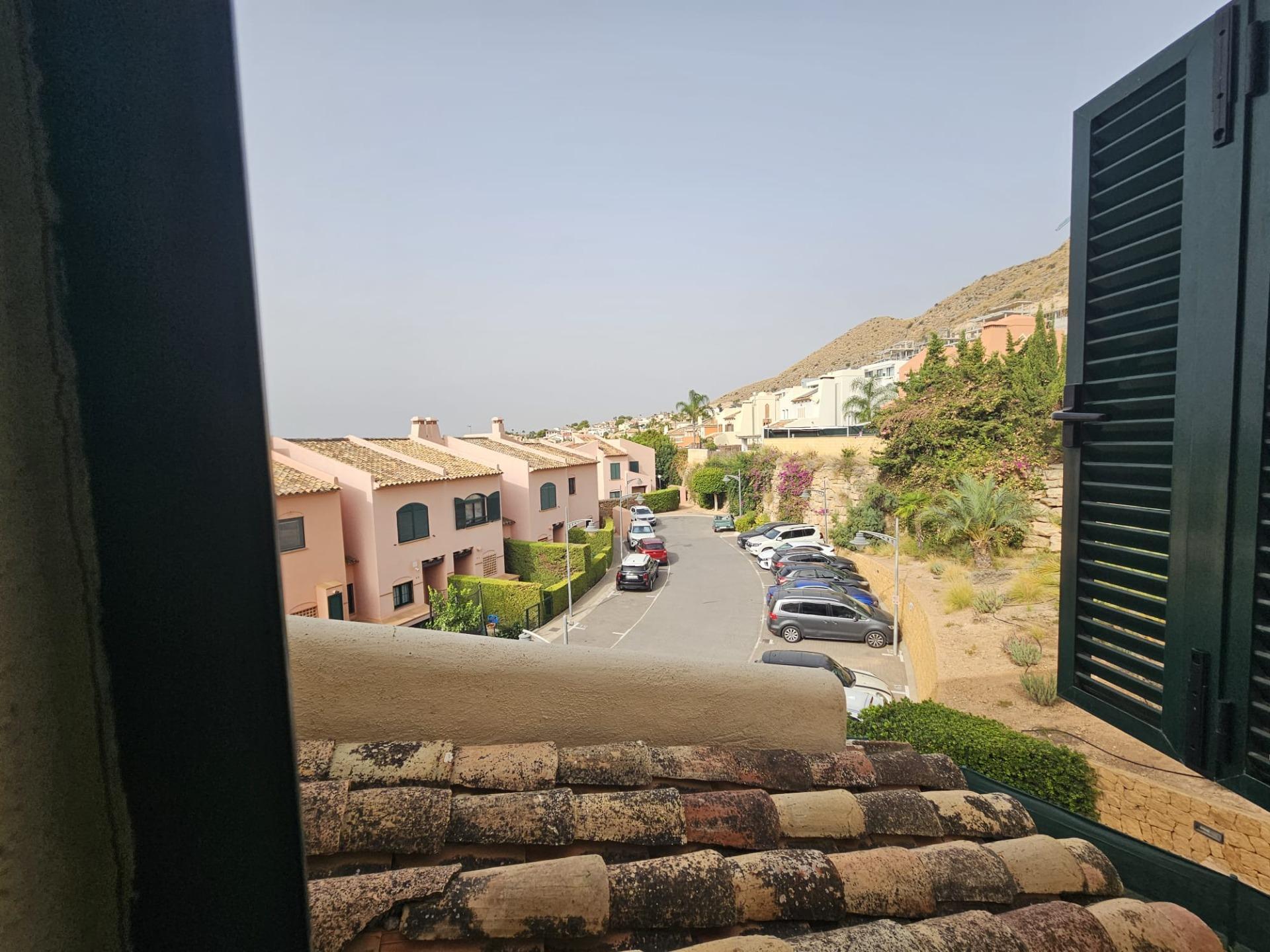 Casas o chalets-Alquiler-Finestrat-1836848-Foto-37