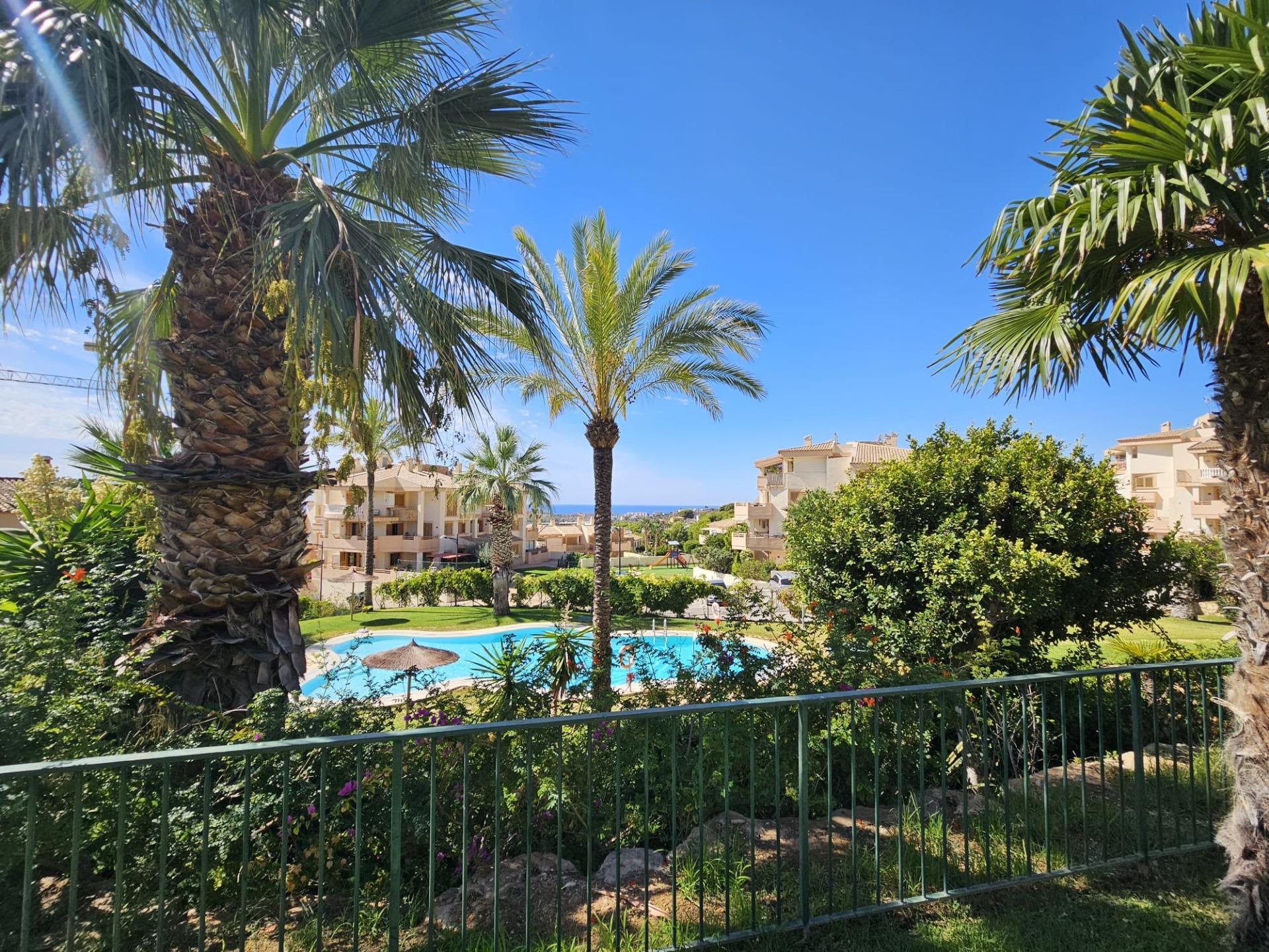 Casas o chalets-Alquiler-Finestrat-1836848-Foto-43