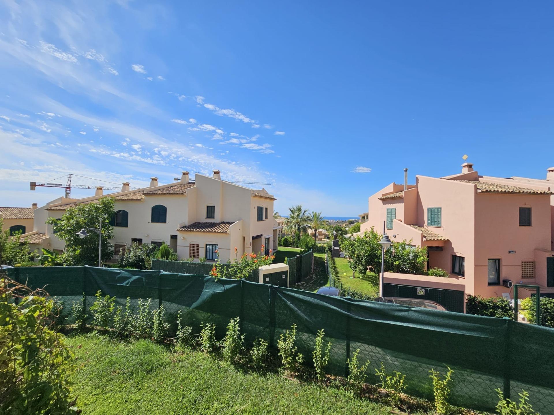 Casas o chalets-Alquiler-Finestrat-1836848-Foto-42