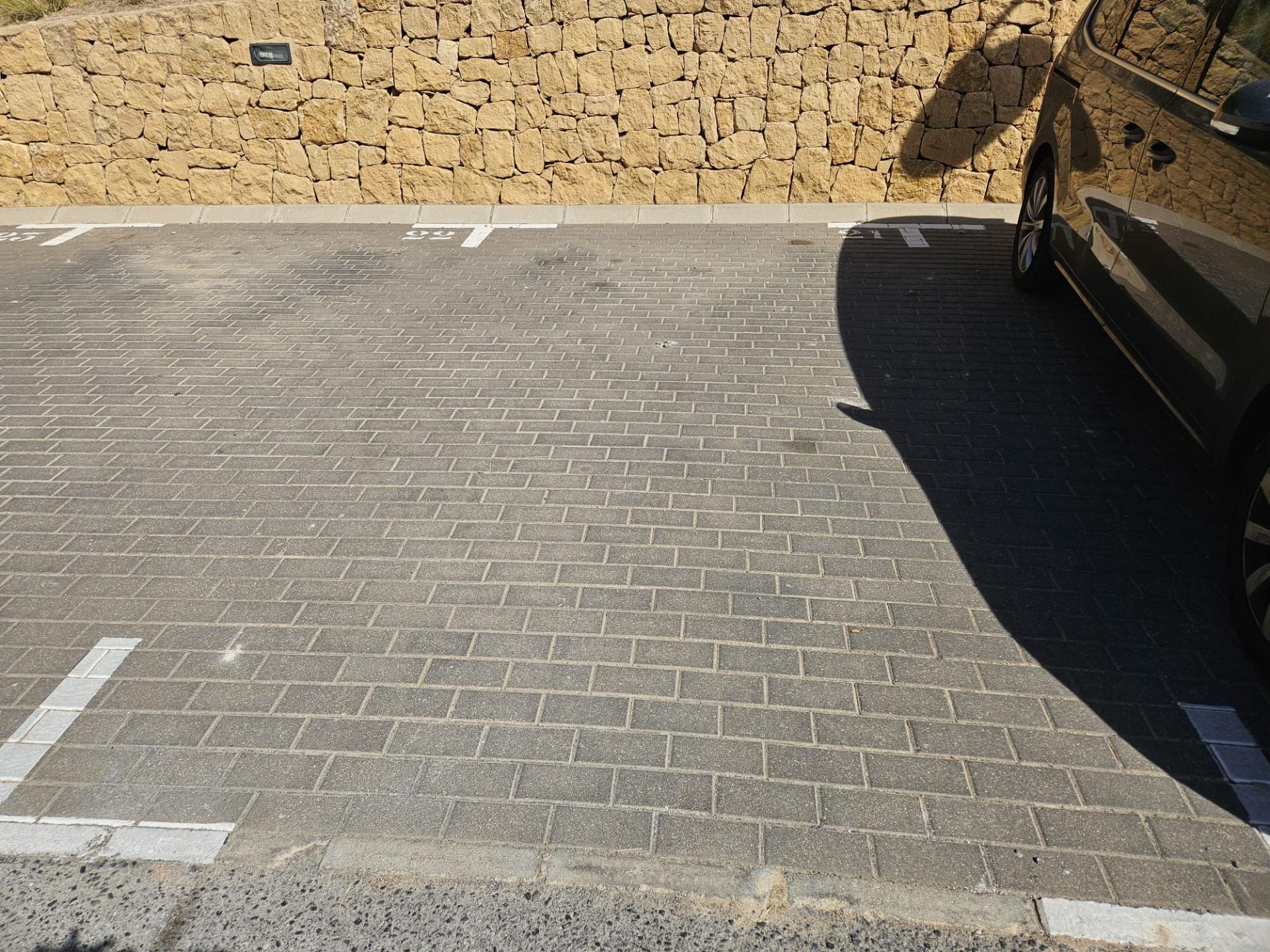 Casas o chalets-Alquiler-Finestrat-1836848-Foto-46