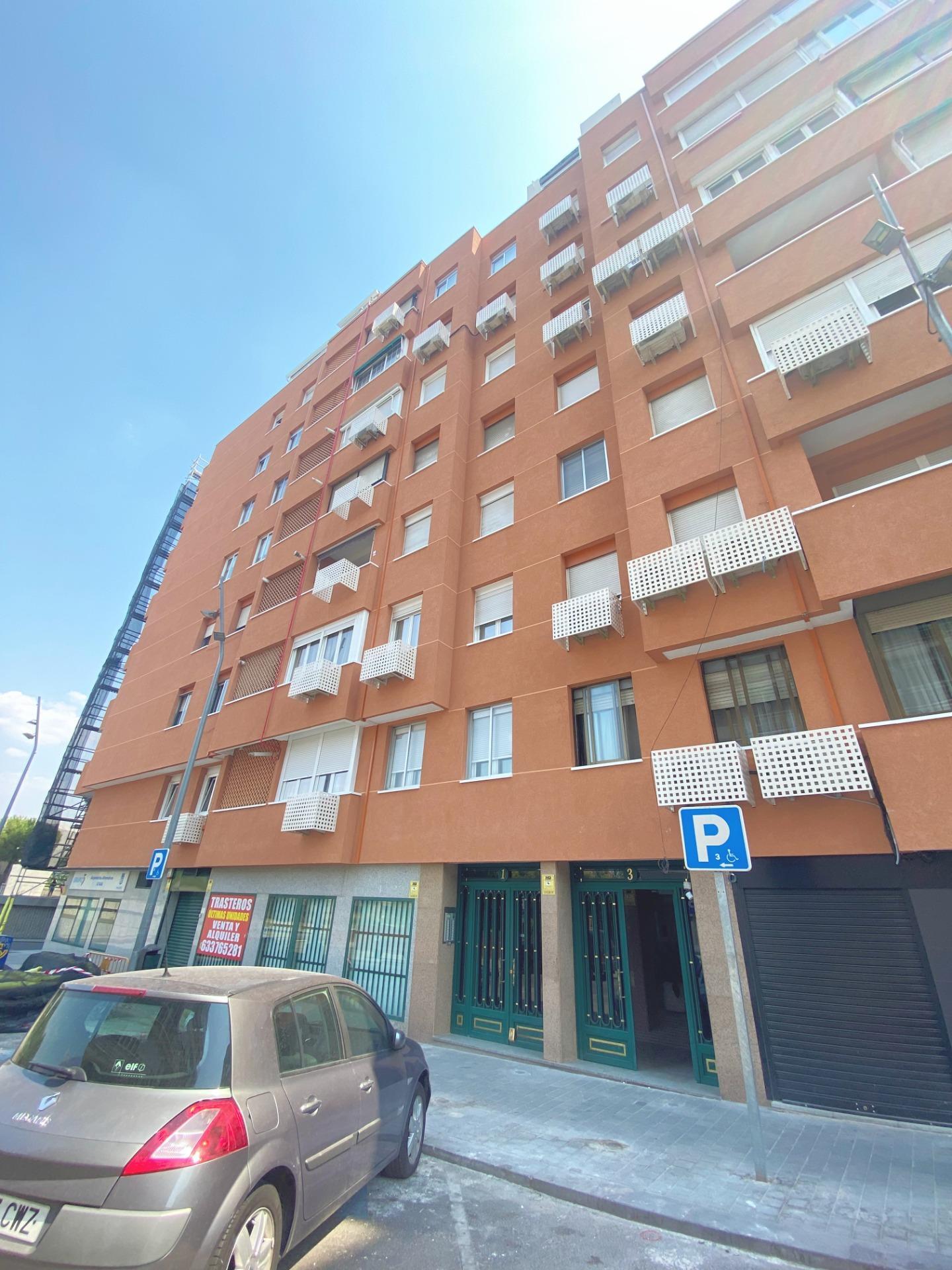 Pisos-Venta-Madrid-1791219-Foto-94