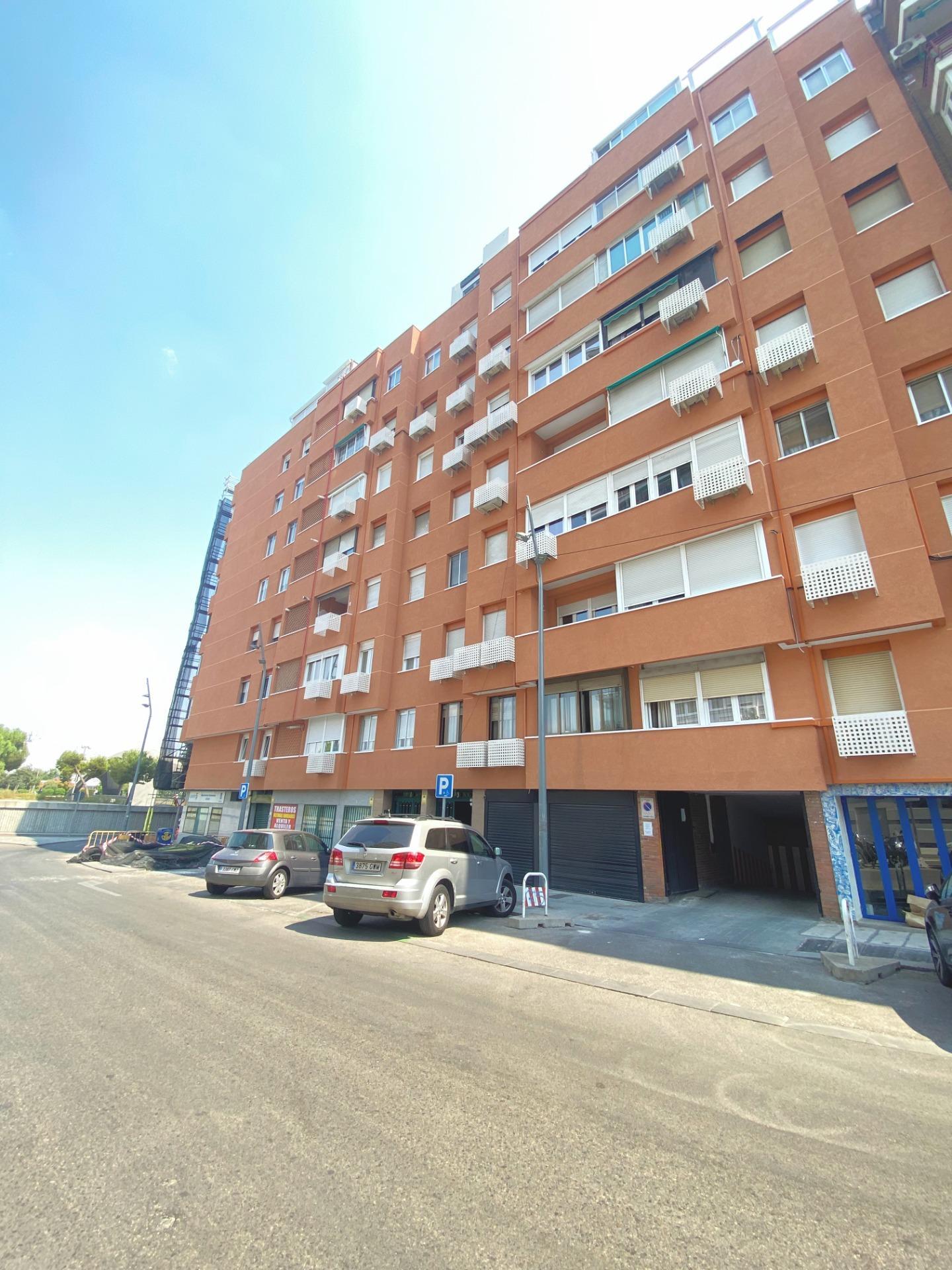Pisos-Venta-Madrid-1791219-Foto-96
