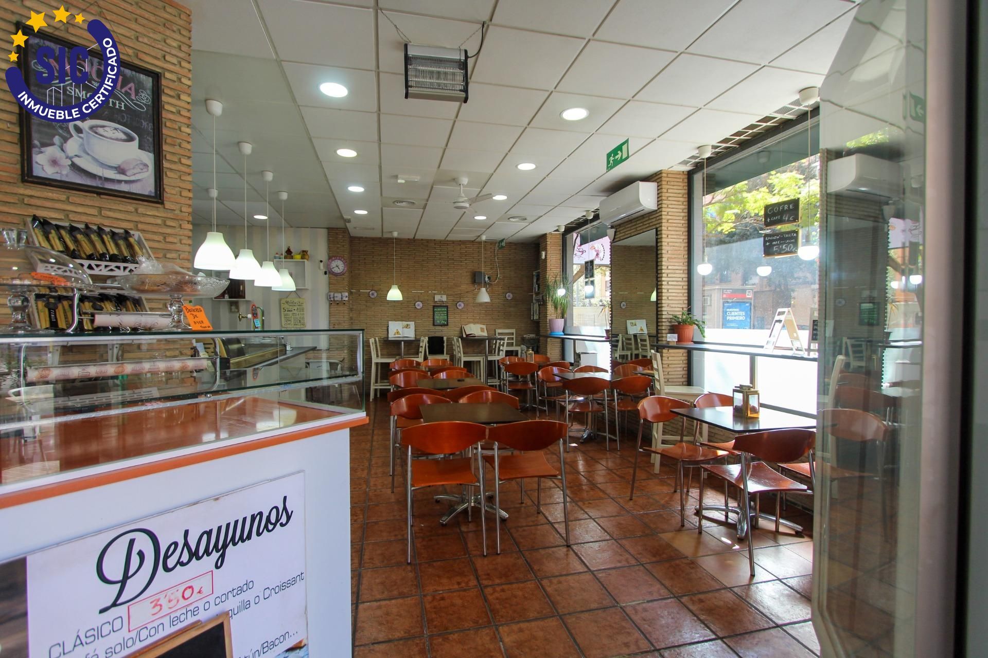 Negocios-Alquiler-Valencia-1707777-Foto-6