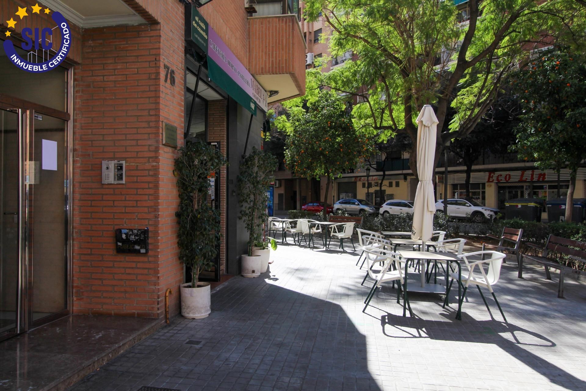 Negocios-Alquiler-Valencia-1707777-Foto-4