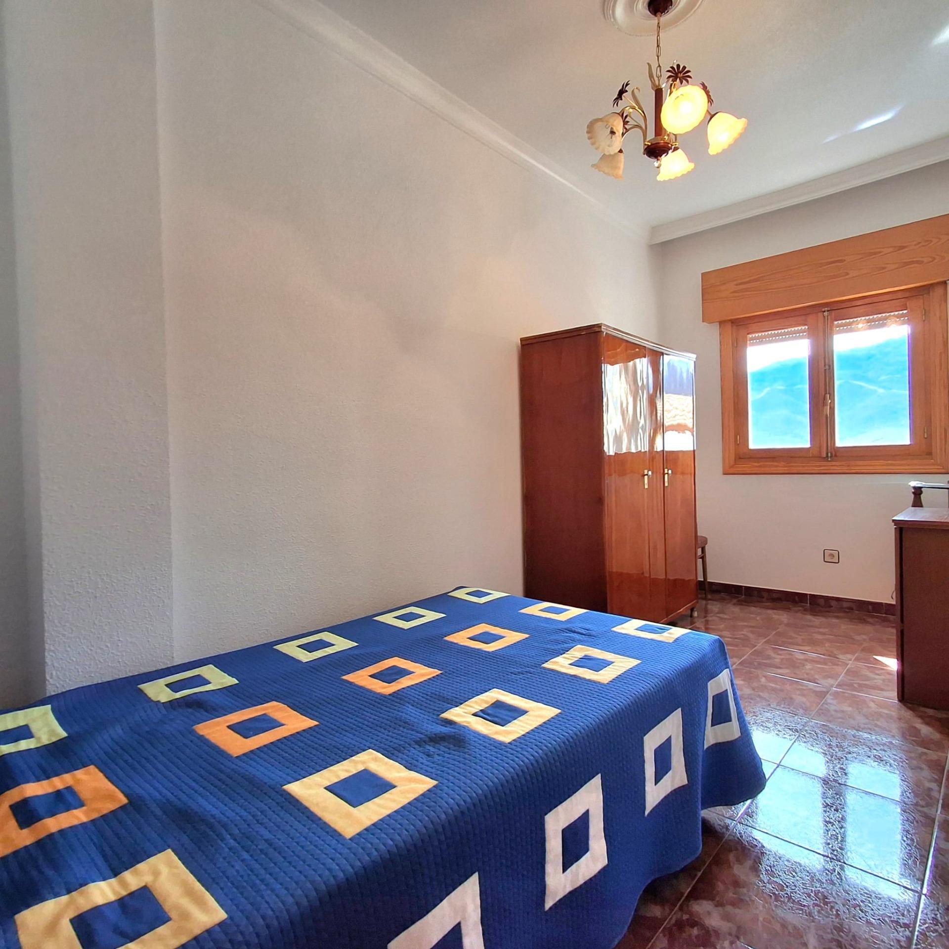Casas o chalets-Venta-LÃ¡ujar de Andarax-1706916-Foto-10
