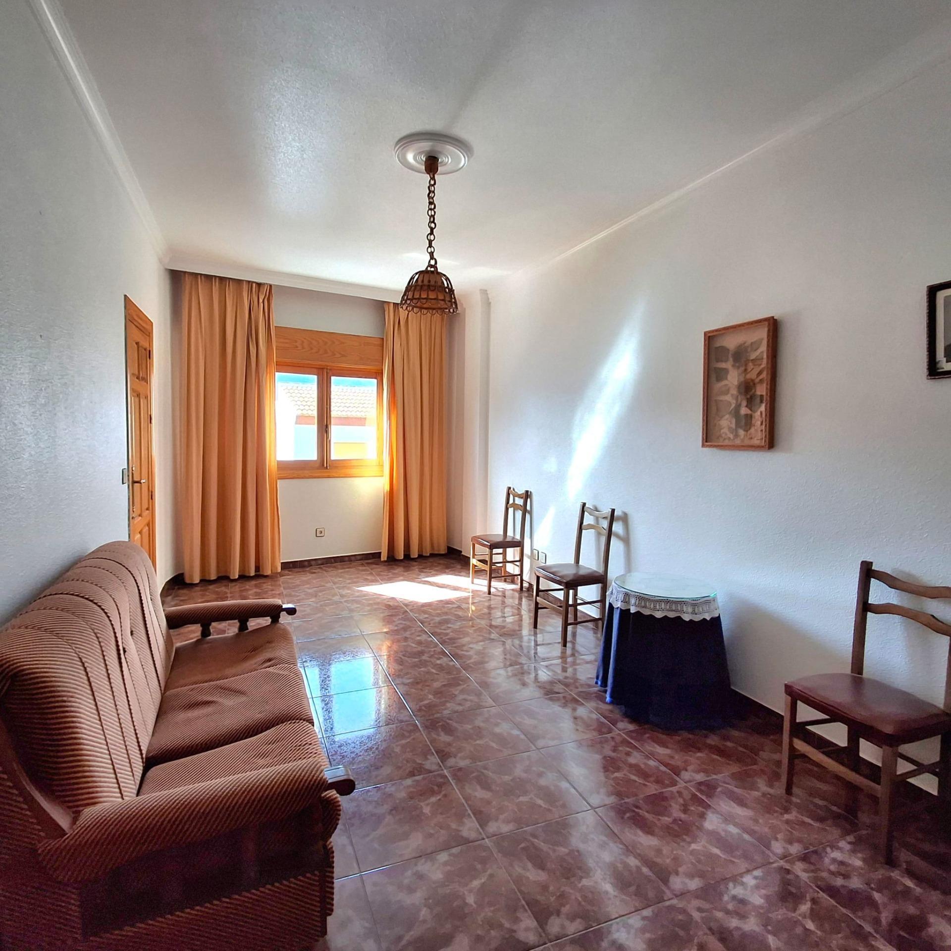 Casas o chalets-Venta-LÃ¡ujar de Andarax-1706916-Foto-8