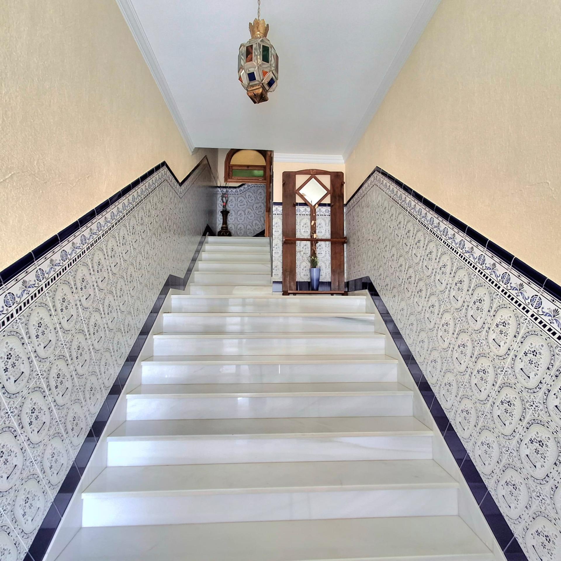 Casas o chalets-Venta-LÃ¡ujar de Andarax-1706916-Foto-2