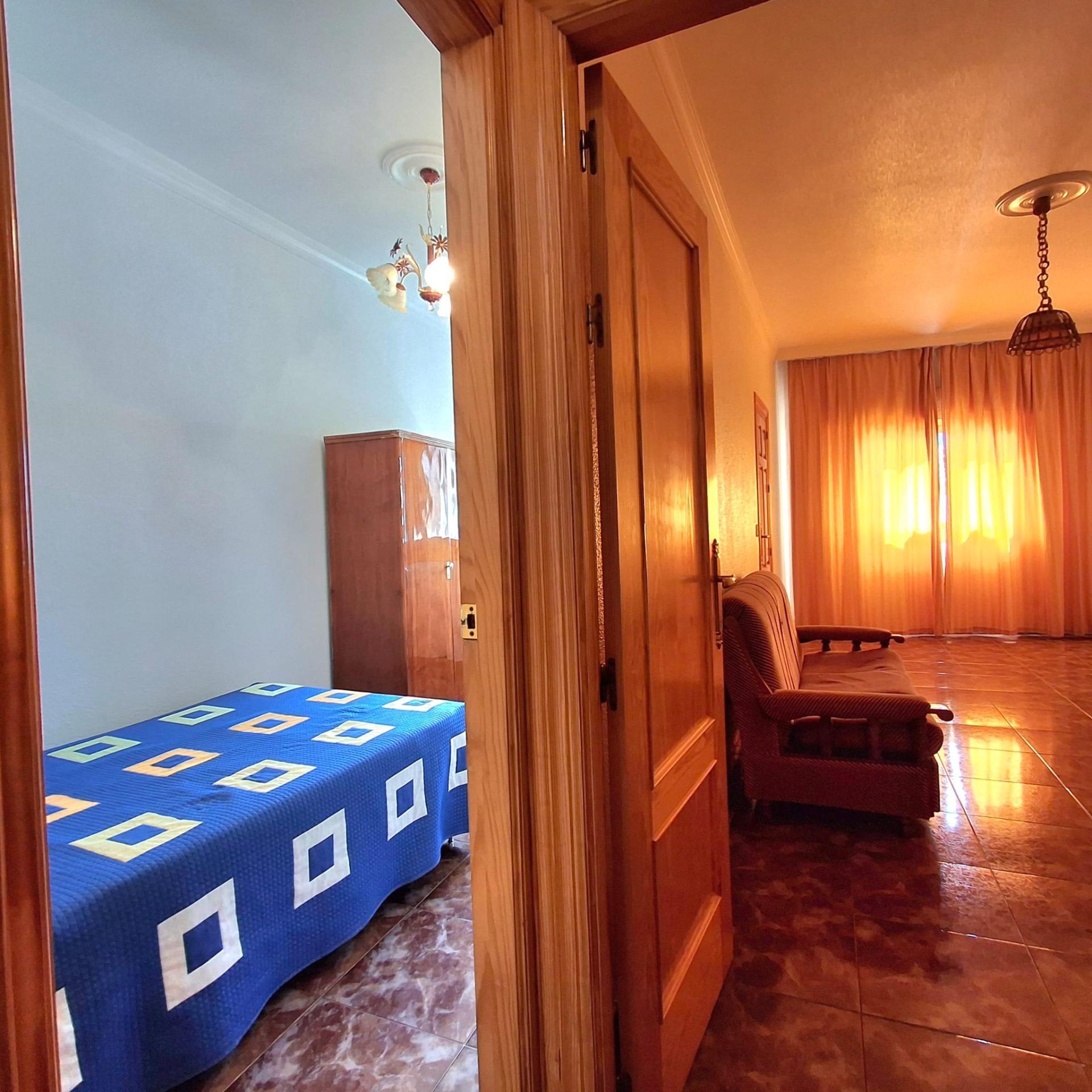 Casas o chalets-Venta-LÃ¡ujar de Andarax-1706916-Foto-7