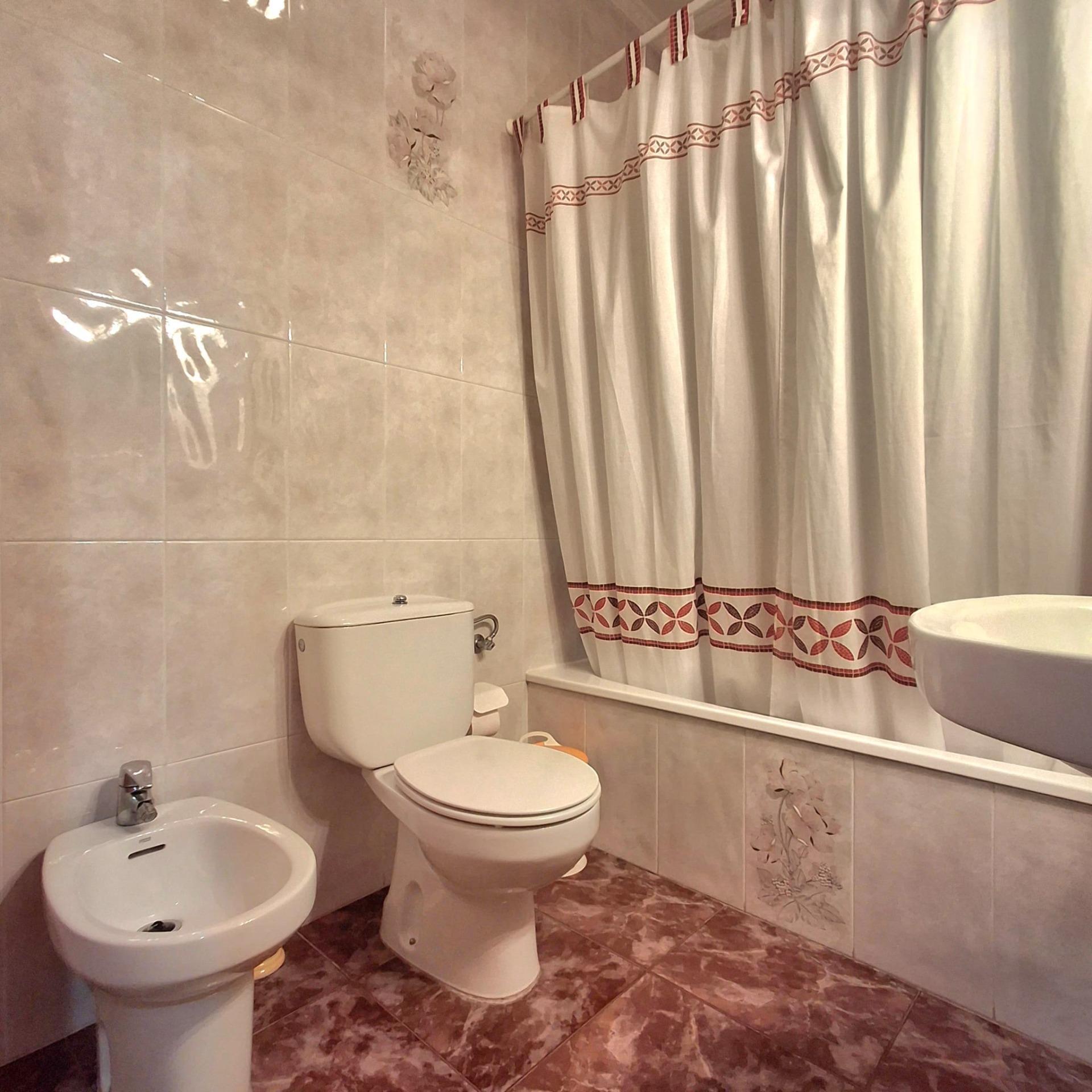 Casas o chalets-Venta-LÃ¡ujar de Andarax-1706916-Foto-15