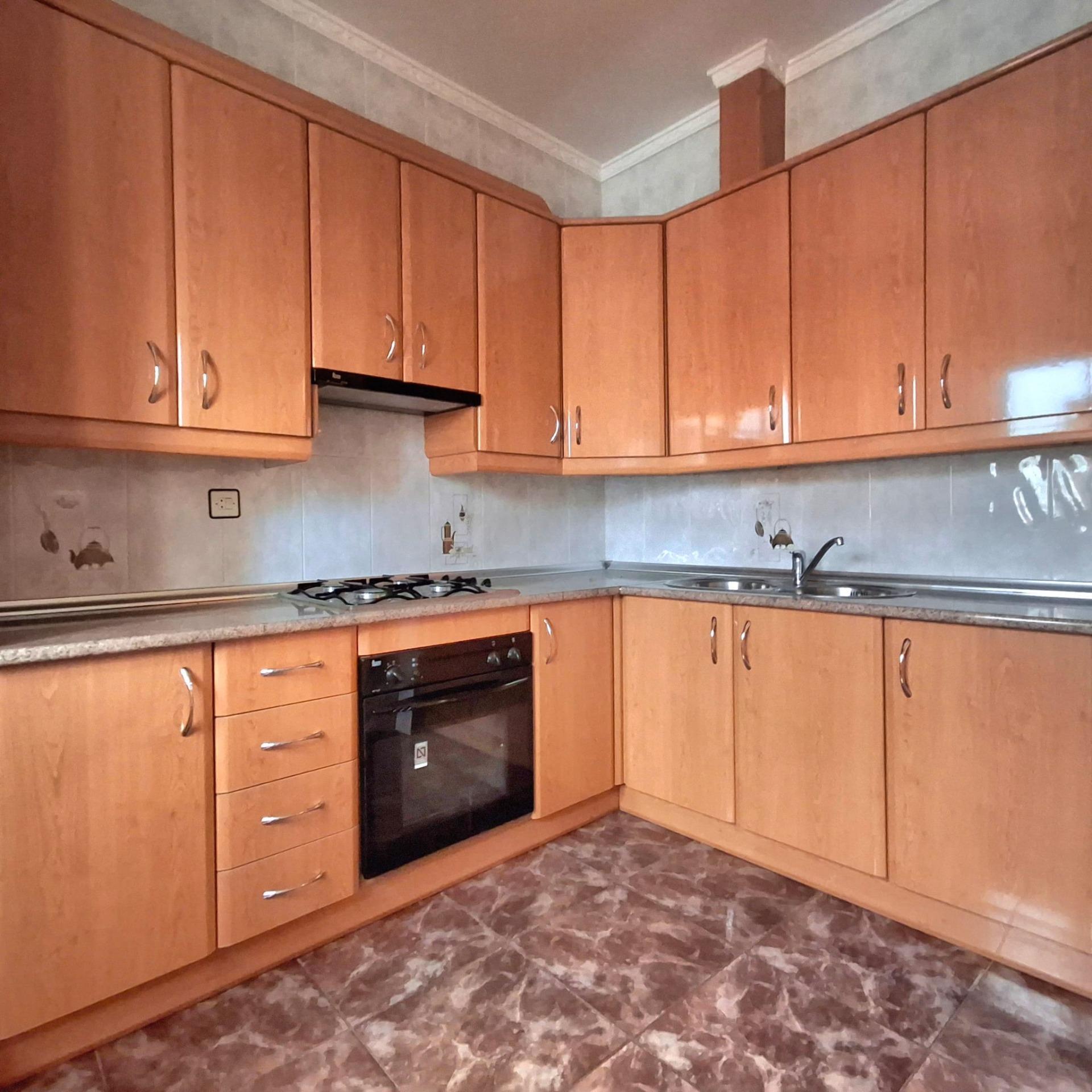 Casas o chalets-Venta-LÃ¡ujar de Andarax-1706916-Foto-13