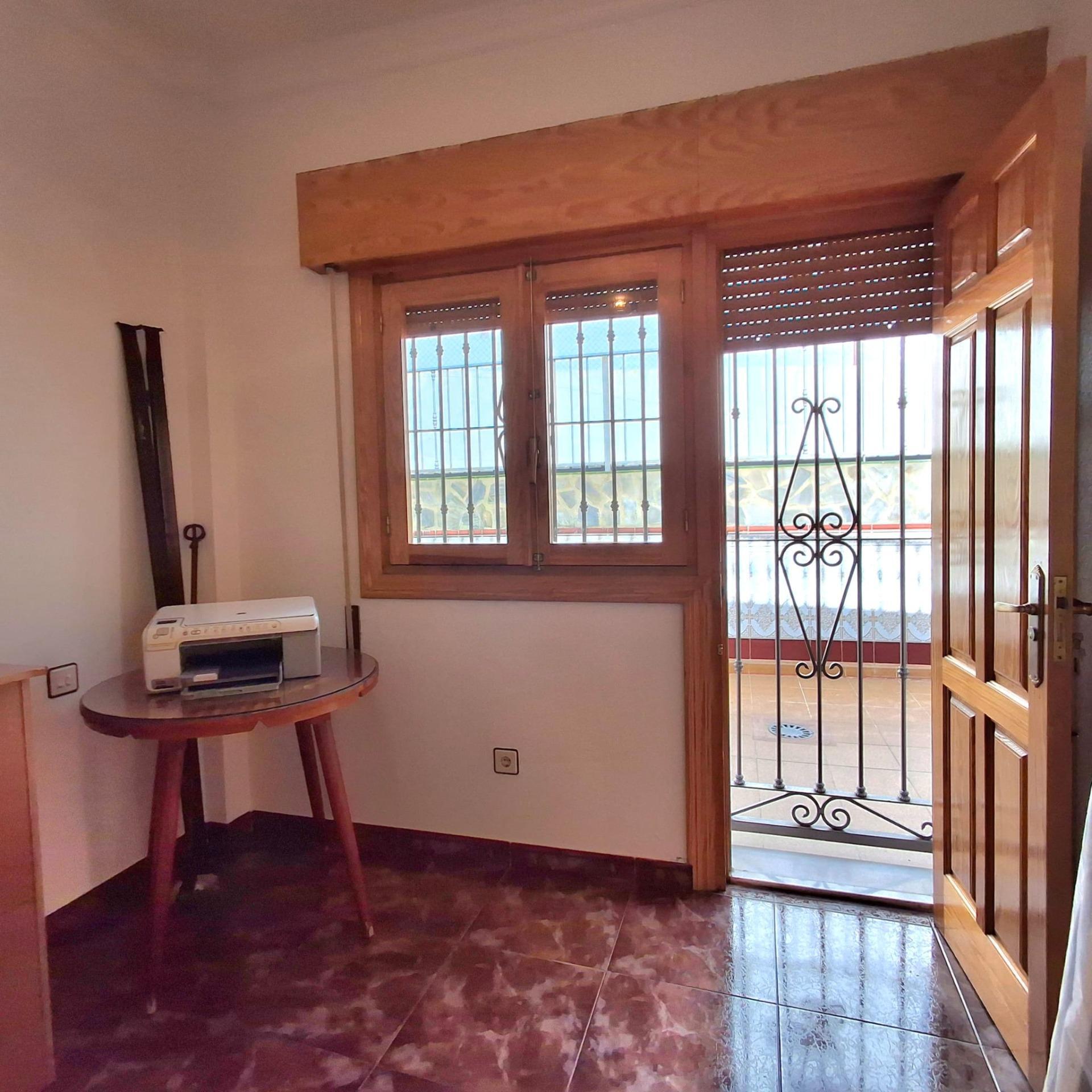 Casas o chalets-Venta-LÃ¡ujar de Andarax-1706916-Foto-17