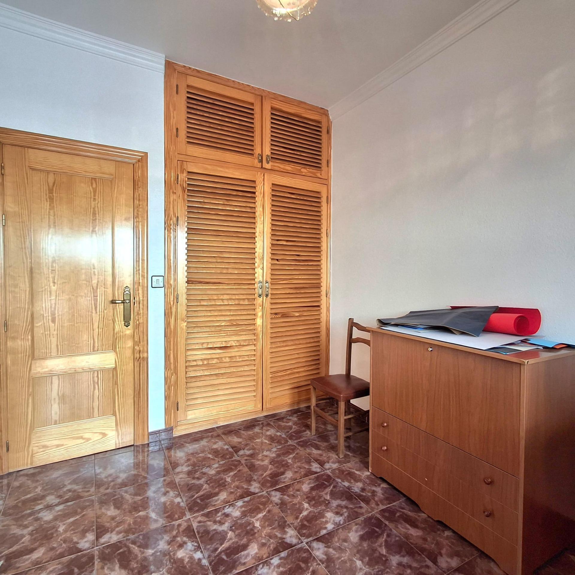 Casas o chalets-Venta-LÃ¡ujar de Andarax-1706916-Foto-16