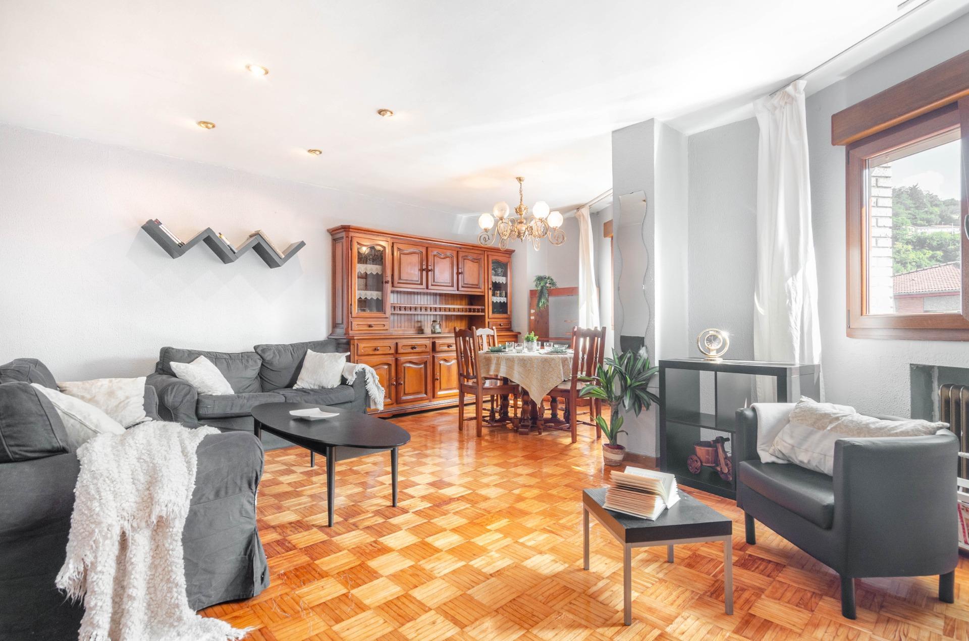 Pisos-Venta-Langreo-1836497
